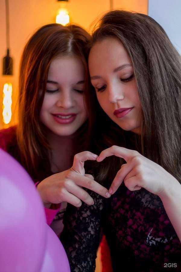 Отзывы на компанию План Д в г. Тюмень c фото