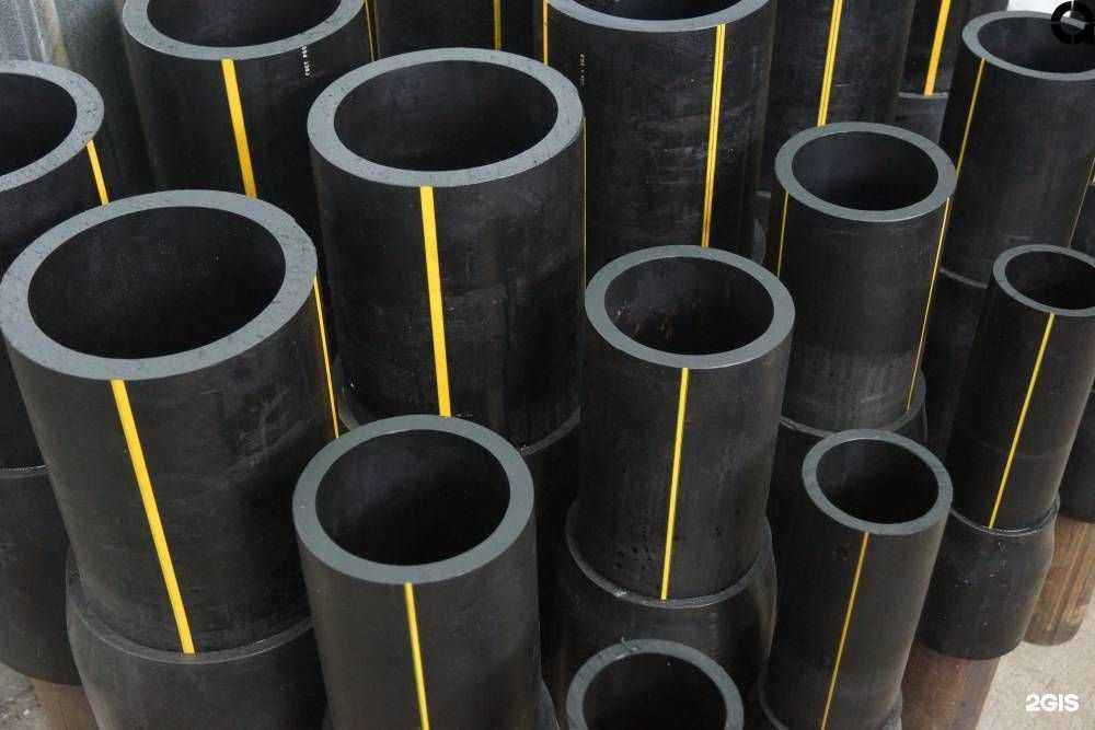 Отзывы на компанию Инметпром в г. Казань c фото