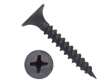 Отзывы на компанию Крепковъ в г. Волжский c фото