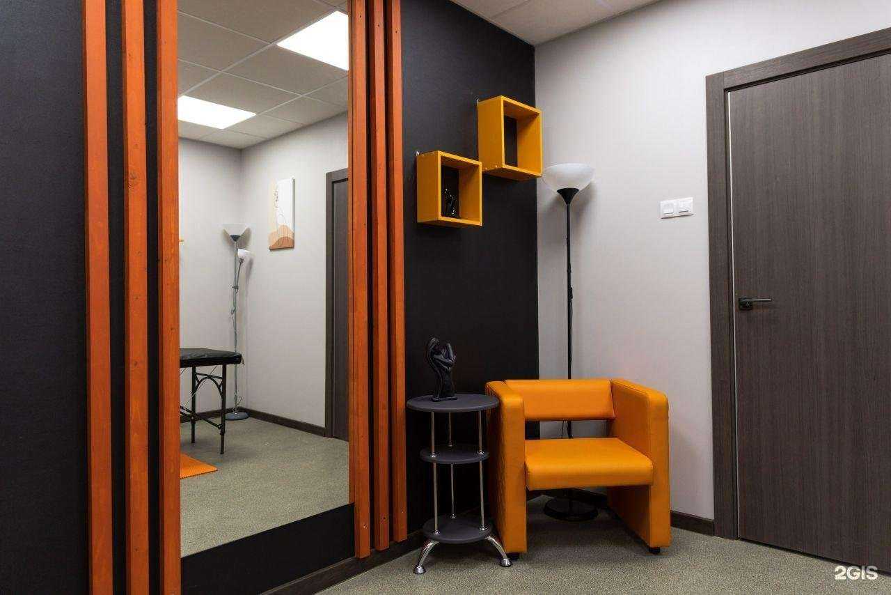 Отзывы на компанию Cuerpo в г. Тольятти c фото