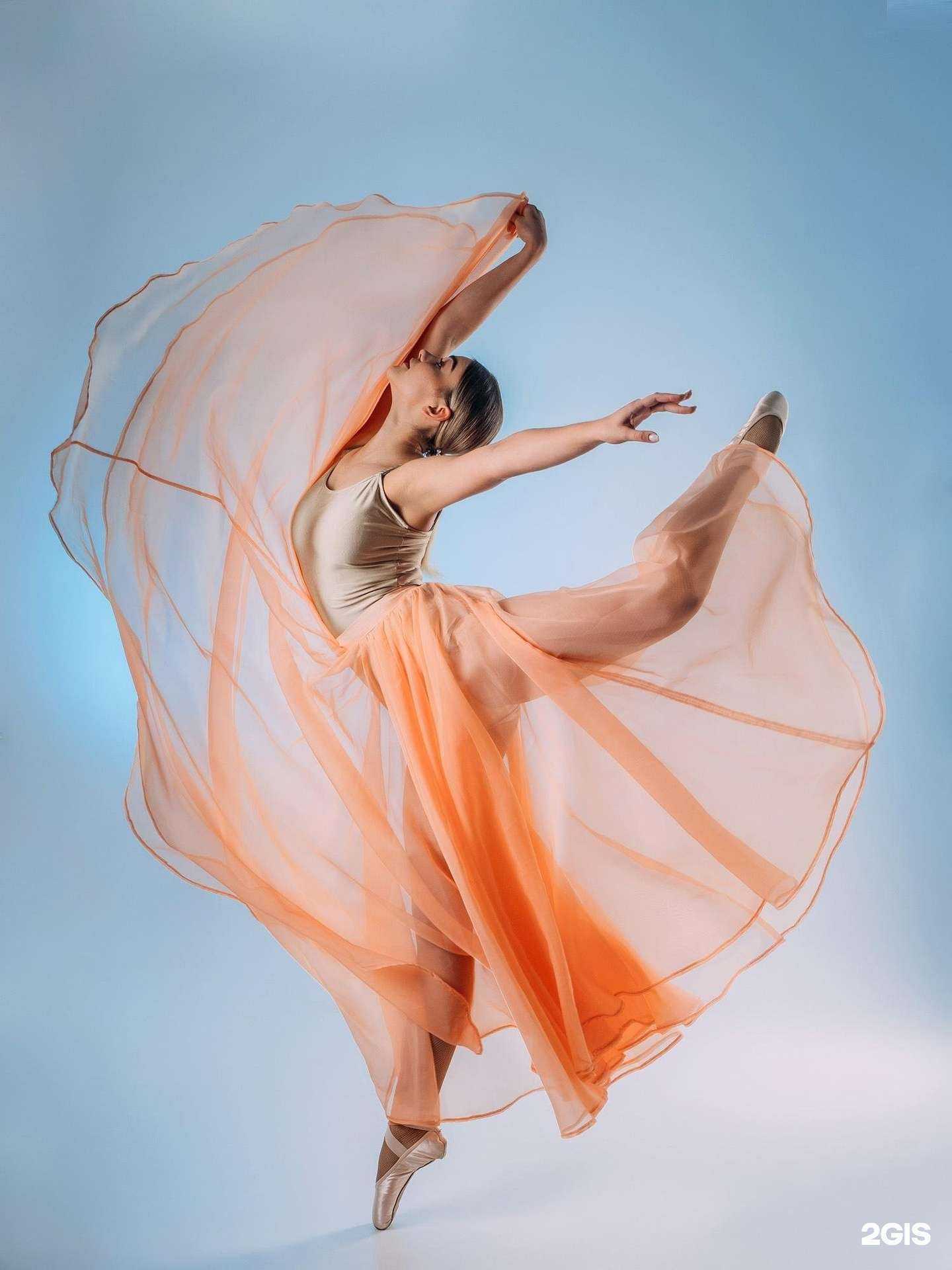 Отзывы на компанию Фотостудия №13 в г. Анапа c фото