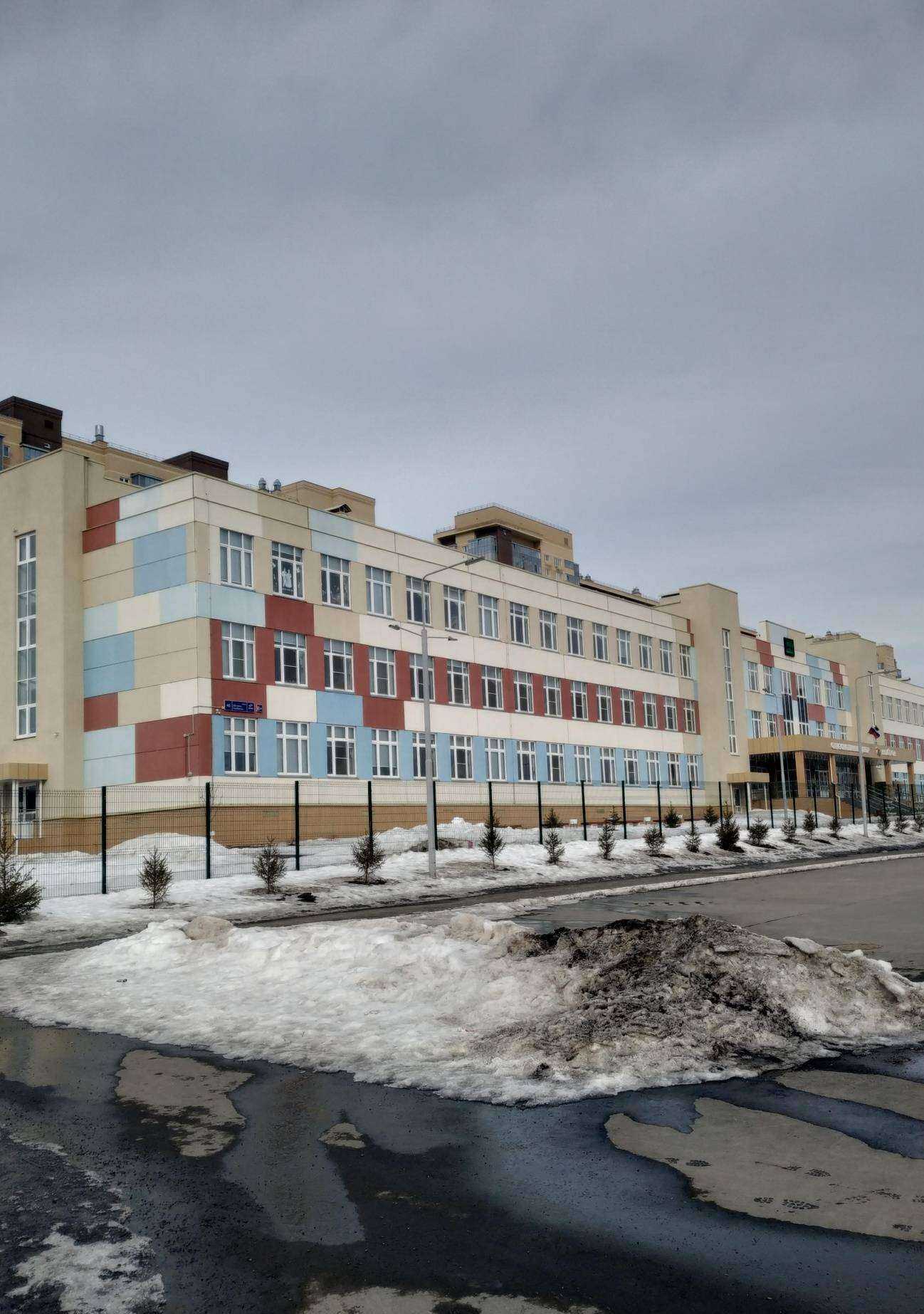 Отзывы на компанию Ушу в г. Челябинск c фото