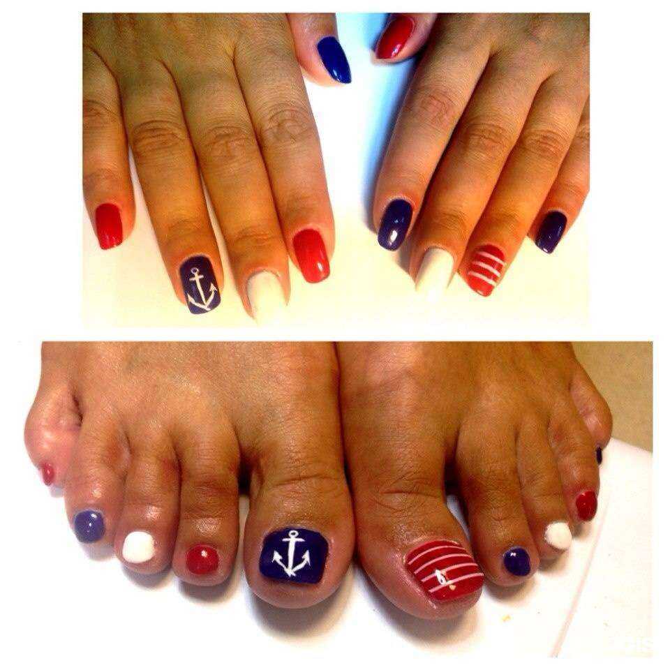 Отзывы на компанию Инна в г. Екатеринбург c фото