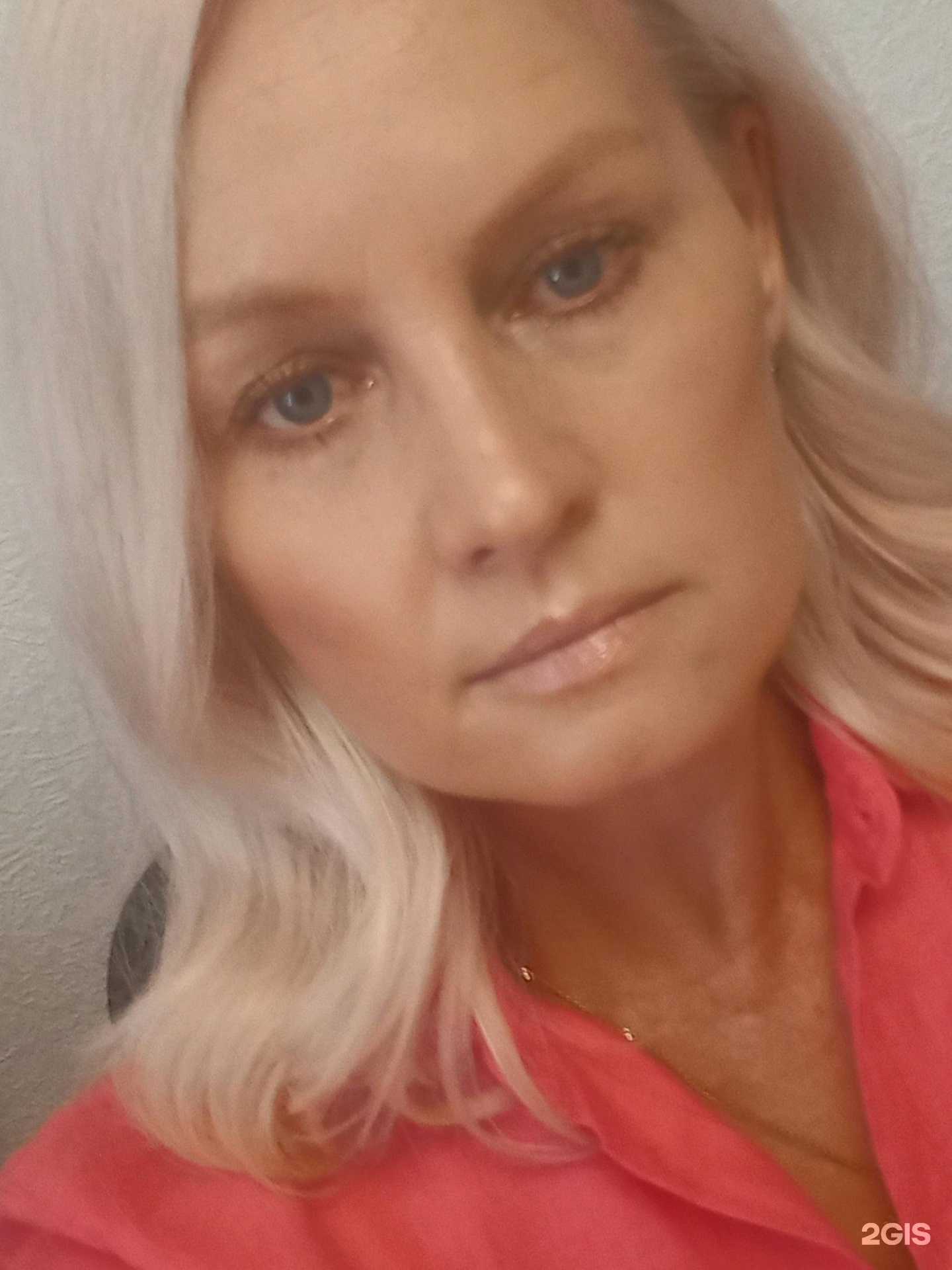 Отзывы на компанию Юридическая консультация в г. Киров c фото