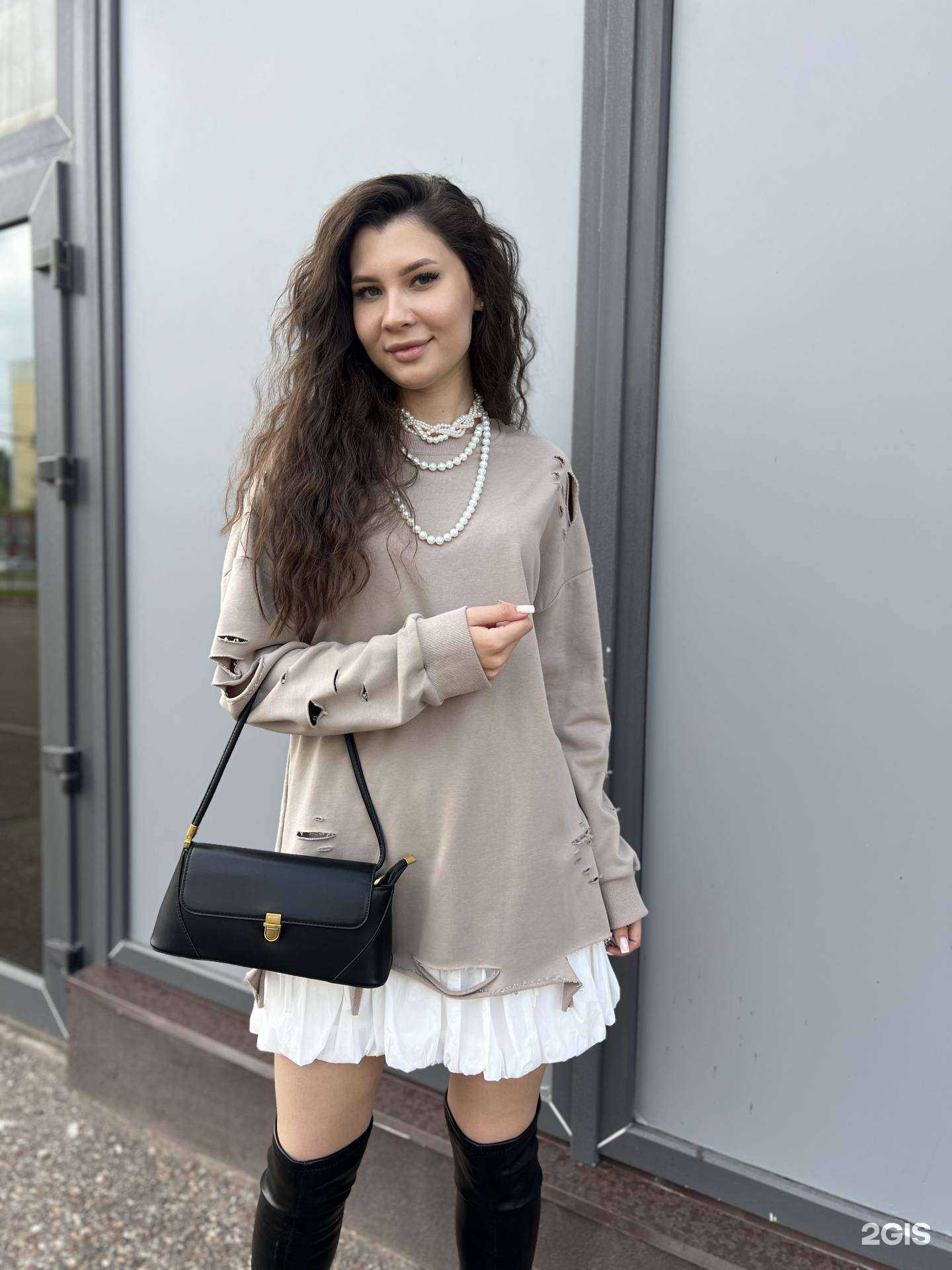 Отзывы на компанию Гульдар в Стерлитамаке c фото