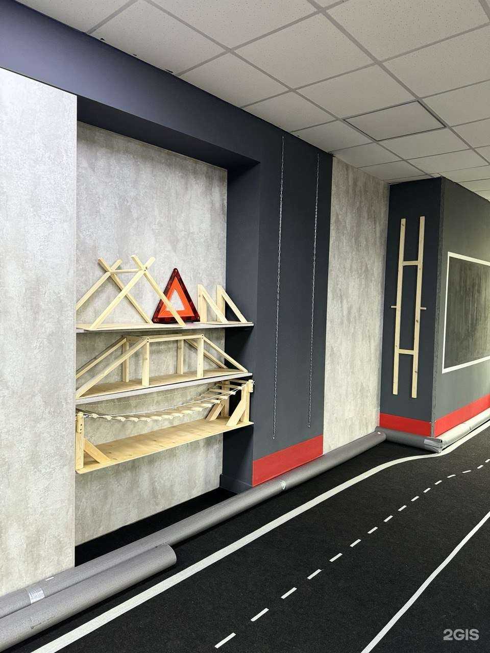 Отзывы на компанию Моделиум в г. Красноярск c фото