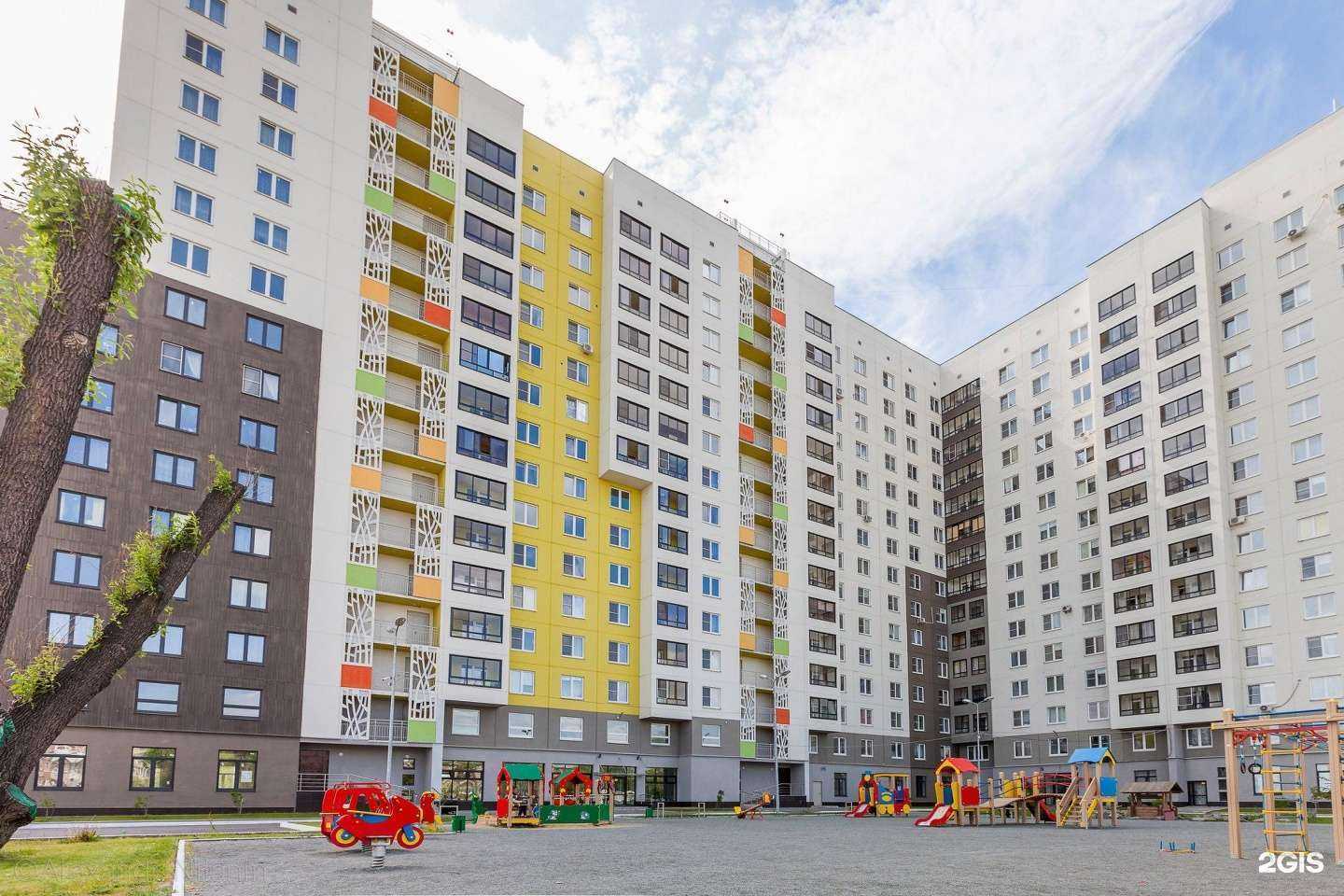 Отзывы на компанию Planet English в Челябинске c фото - фотография 2 из 2