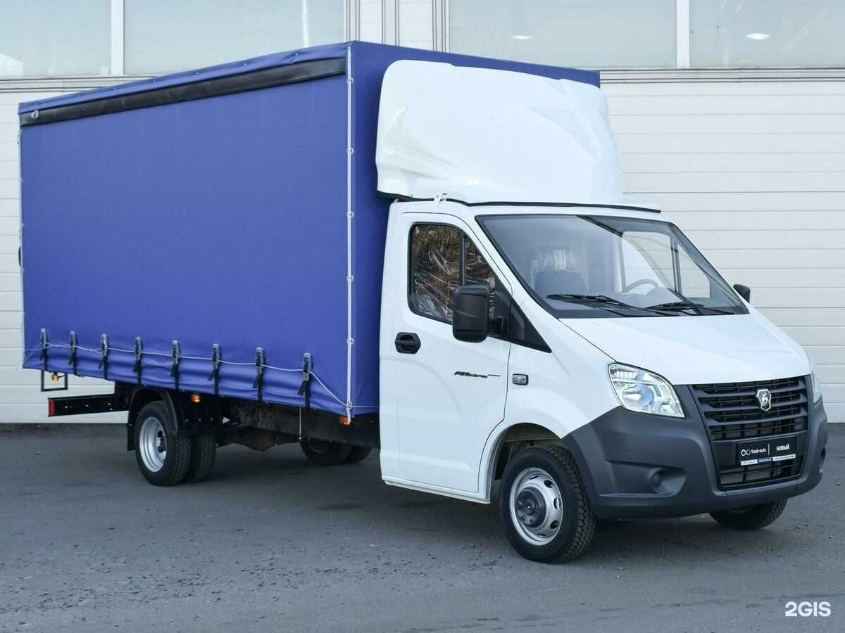 Отзывы на компанию Склад в г. Пермь c фото