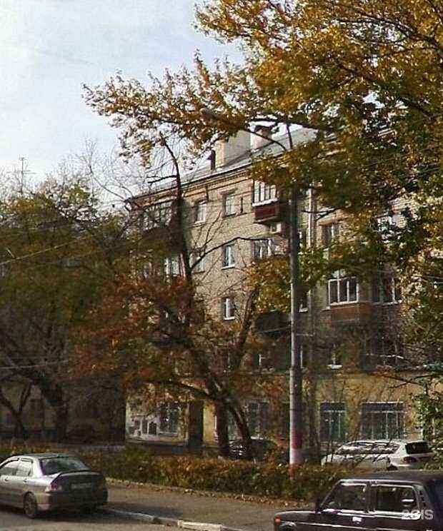 Отзывы на компанию Детская городская поликлиника №18 Ленинского района в Нижнем Новгороде c фото - фотография 2 из 2