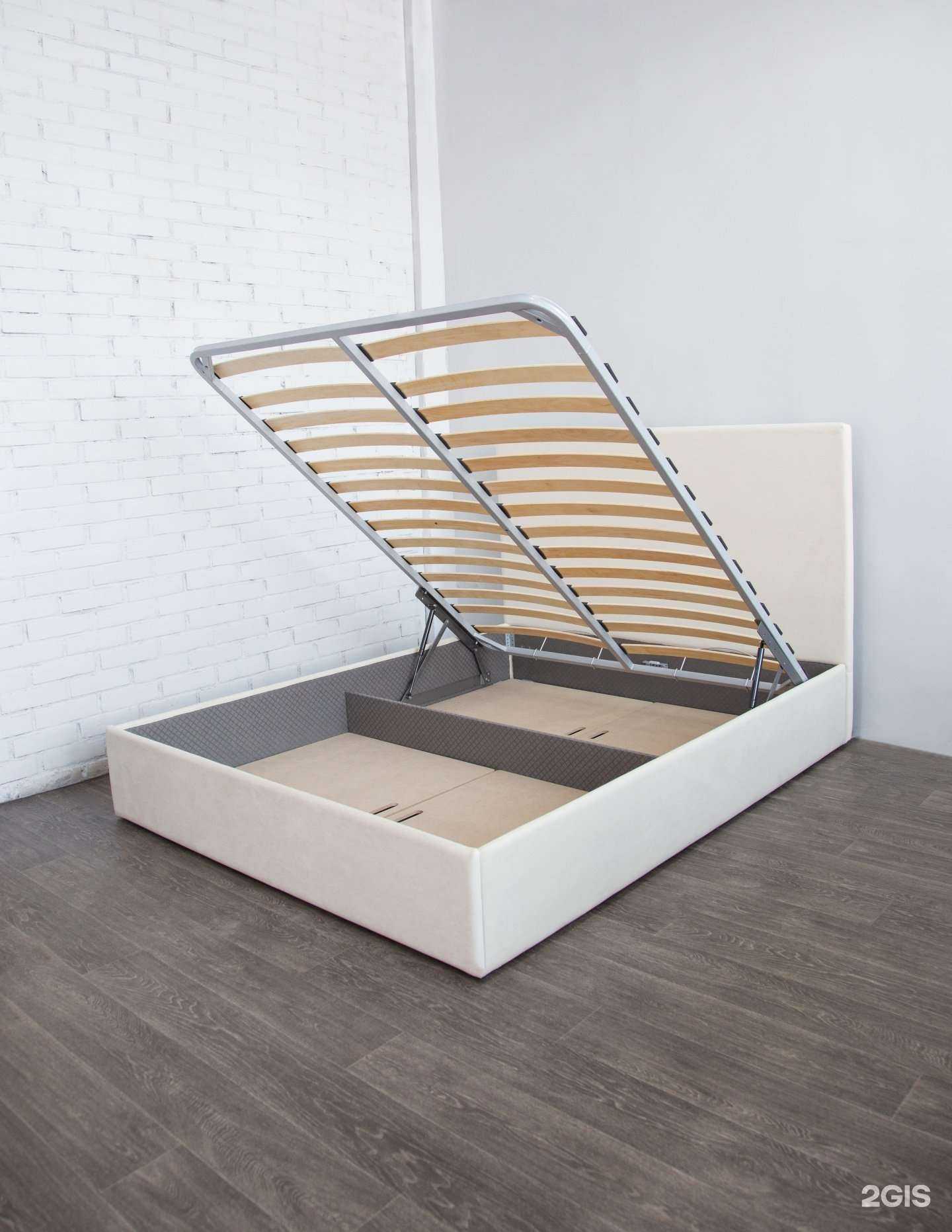 Отзывы на компанию Koyka в Новосибирске c фото