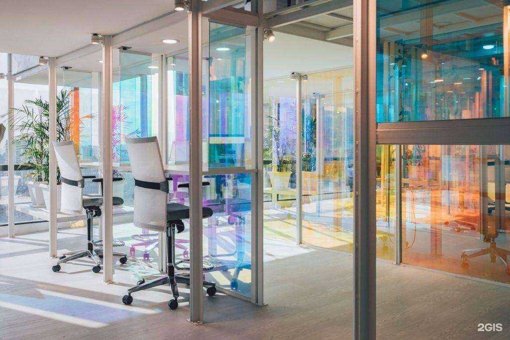 Отзывы на компанию Солнечный город в г. Барнаул c фото