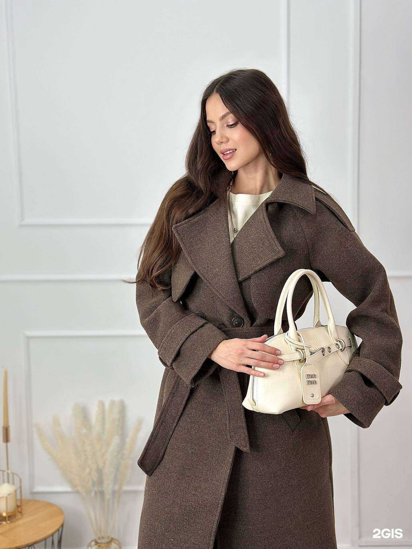 Отзывы на компанию Paprika в г. Екатеринбург c фото