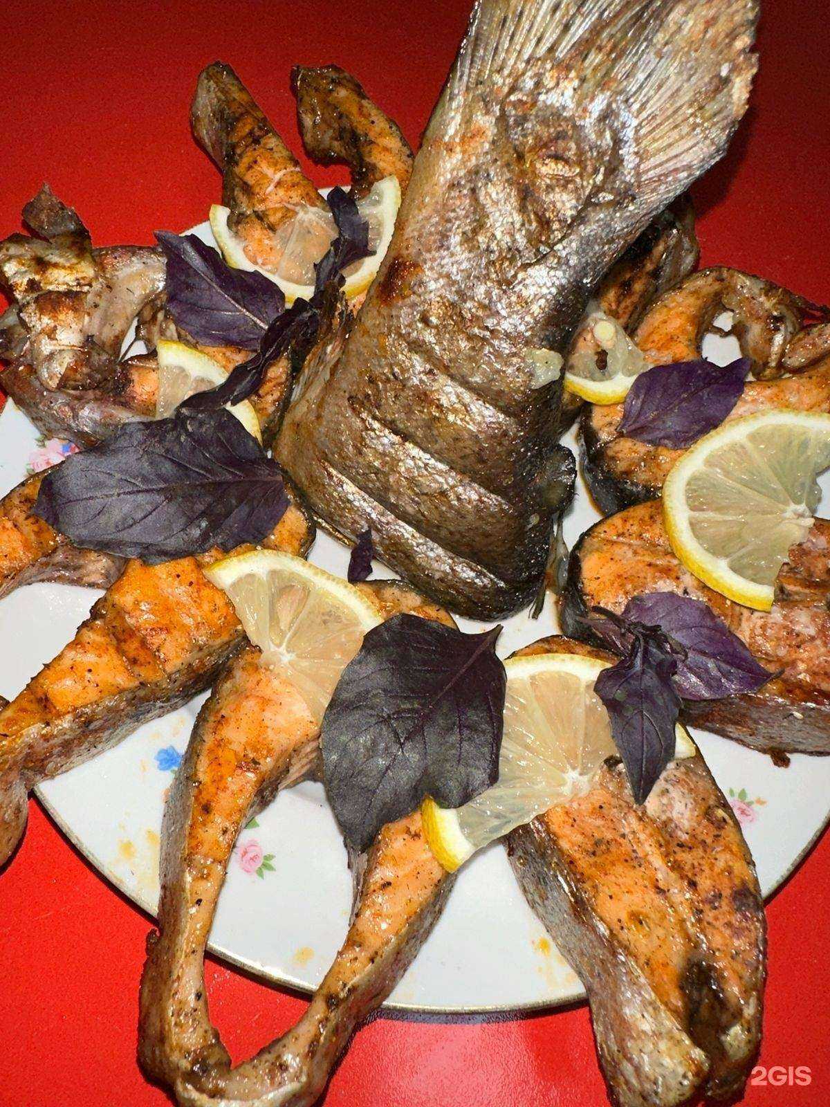 Отзывы на компанию Пенное в Стерлитамаке c фото