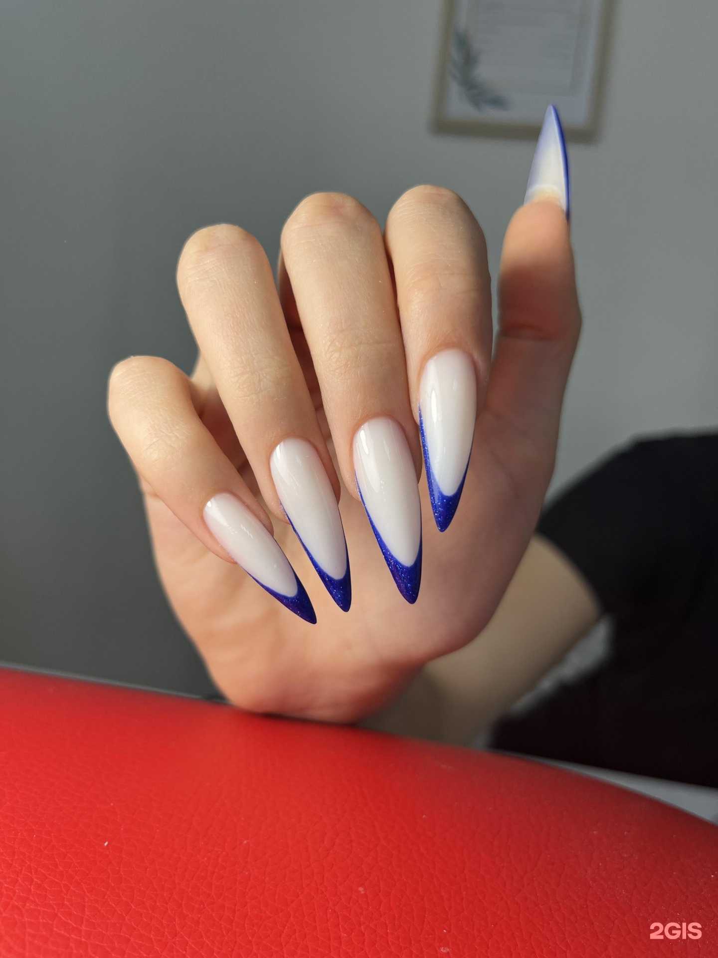 Отзывы на компанию Мантра в Чите c фото