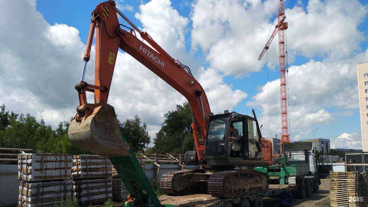 Отзывы на компанию Арт-Техник в г. Тюмень c фото