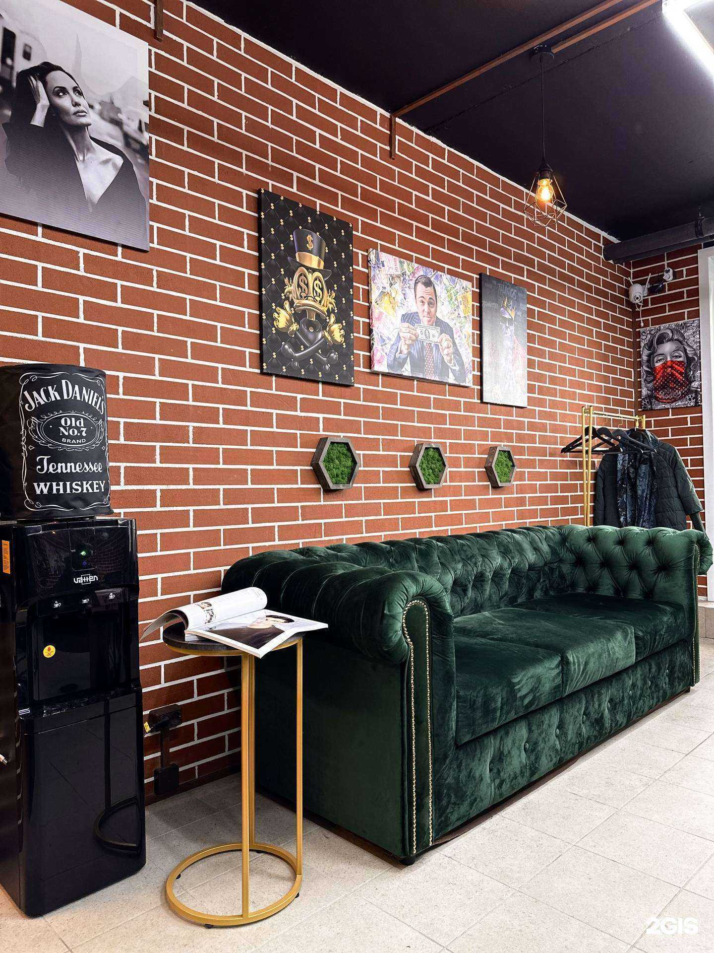 Отзывы на компанию Izumrud в Архангельске c фото