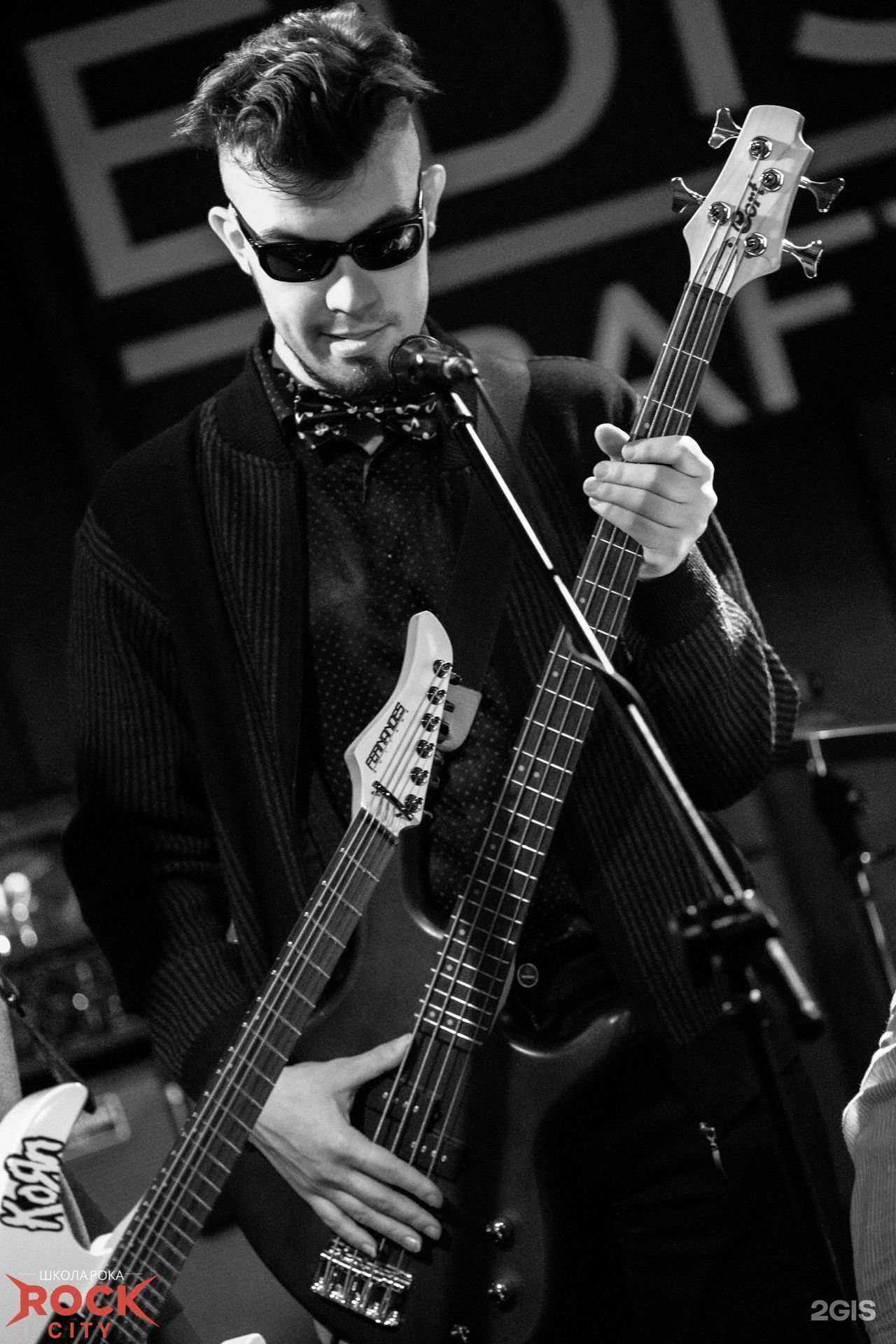 Отзывы на компанию RockCity в Иркутске c фото