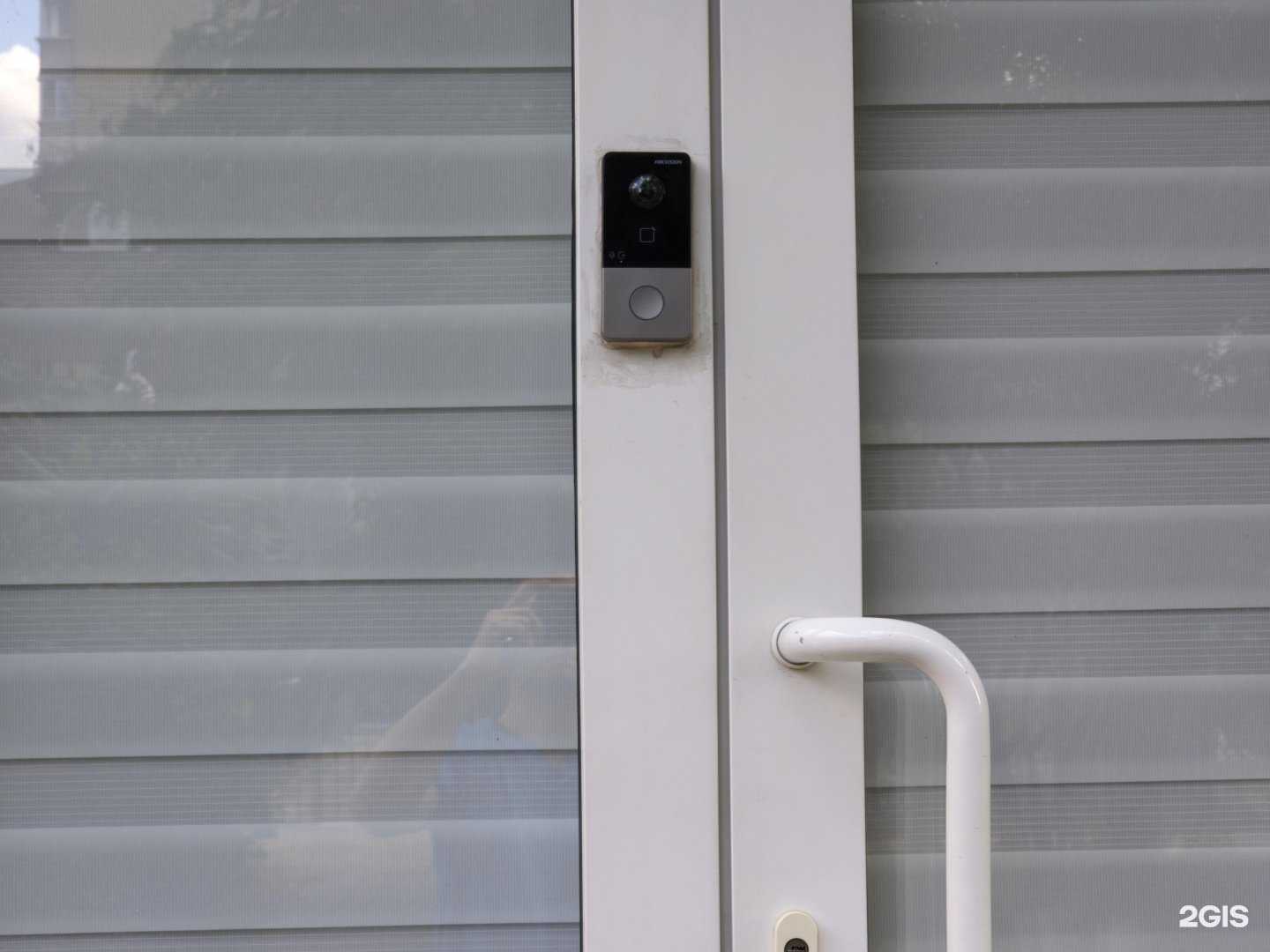 Отзывы на компанию Креатив в Белгороде c фото