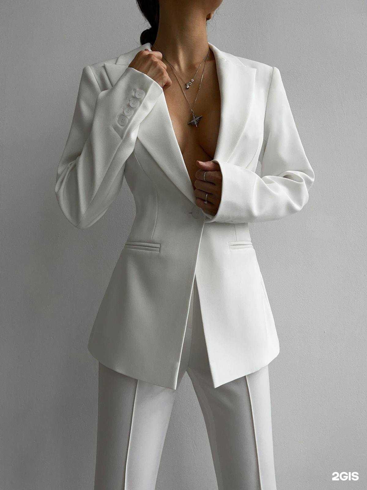 Отзывы на компанию Sodamoda Vladivostok в г. Владивосток c фото