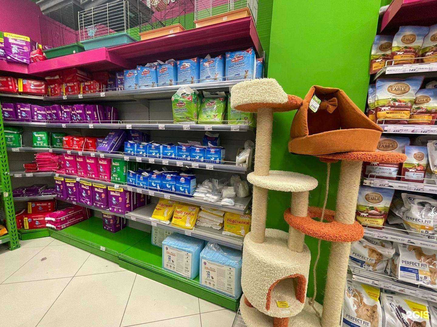 Отзывы на компанию Белый кролик в г. Владивосток c фото