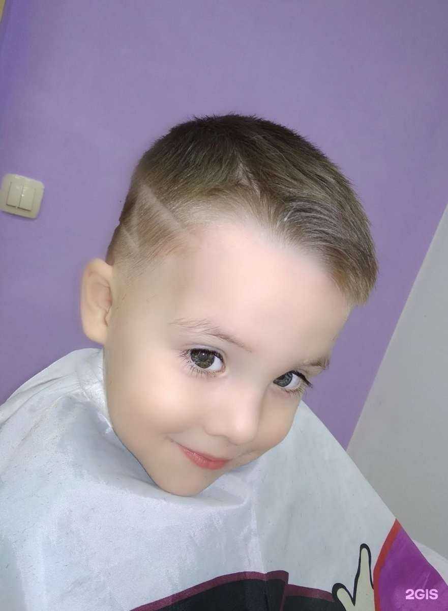 Отзывы на компанию Family в г. Пермь c фото