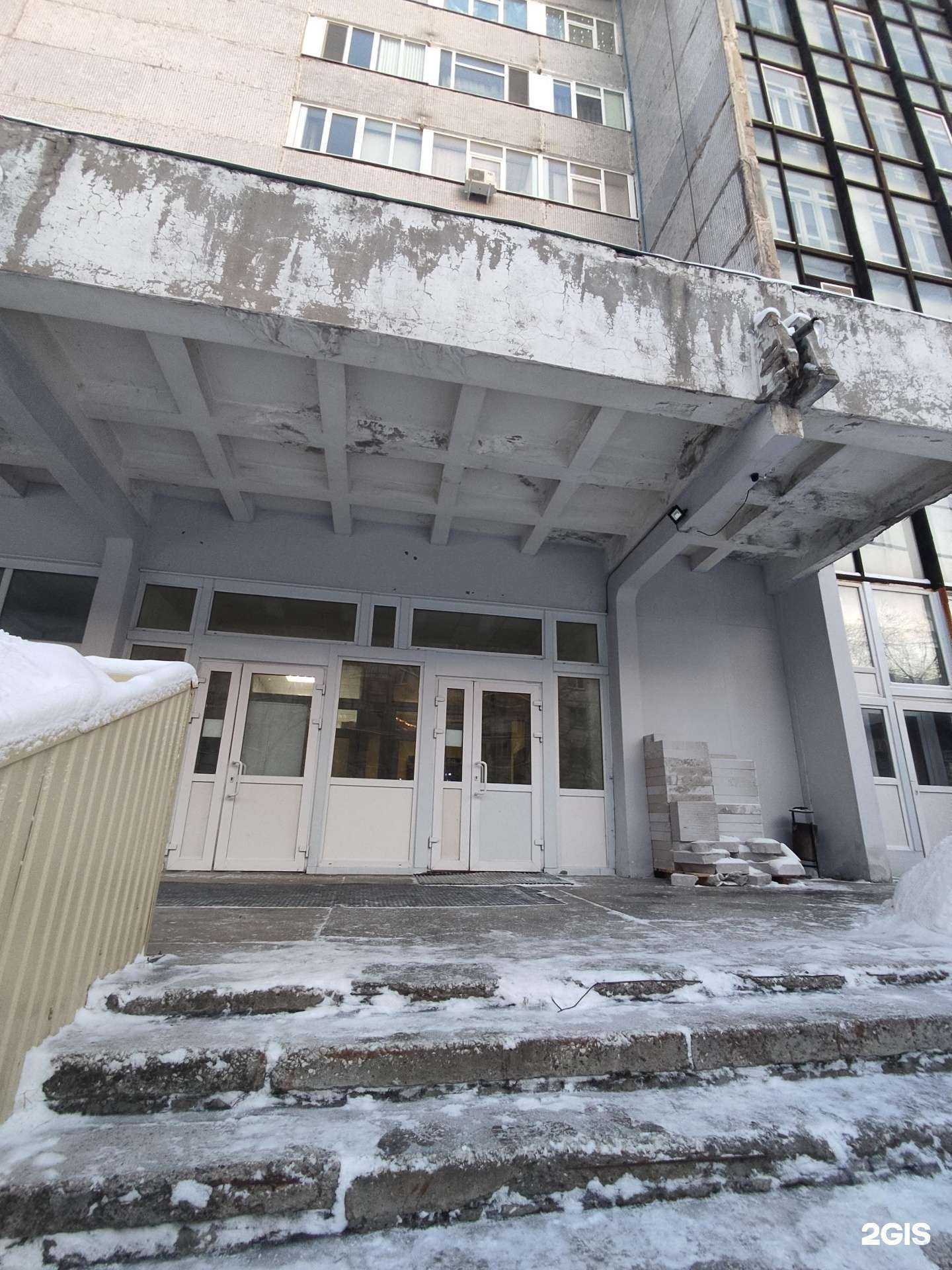 Отзывы на компанию 3т плюс в Перми c фото