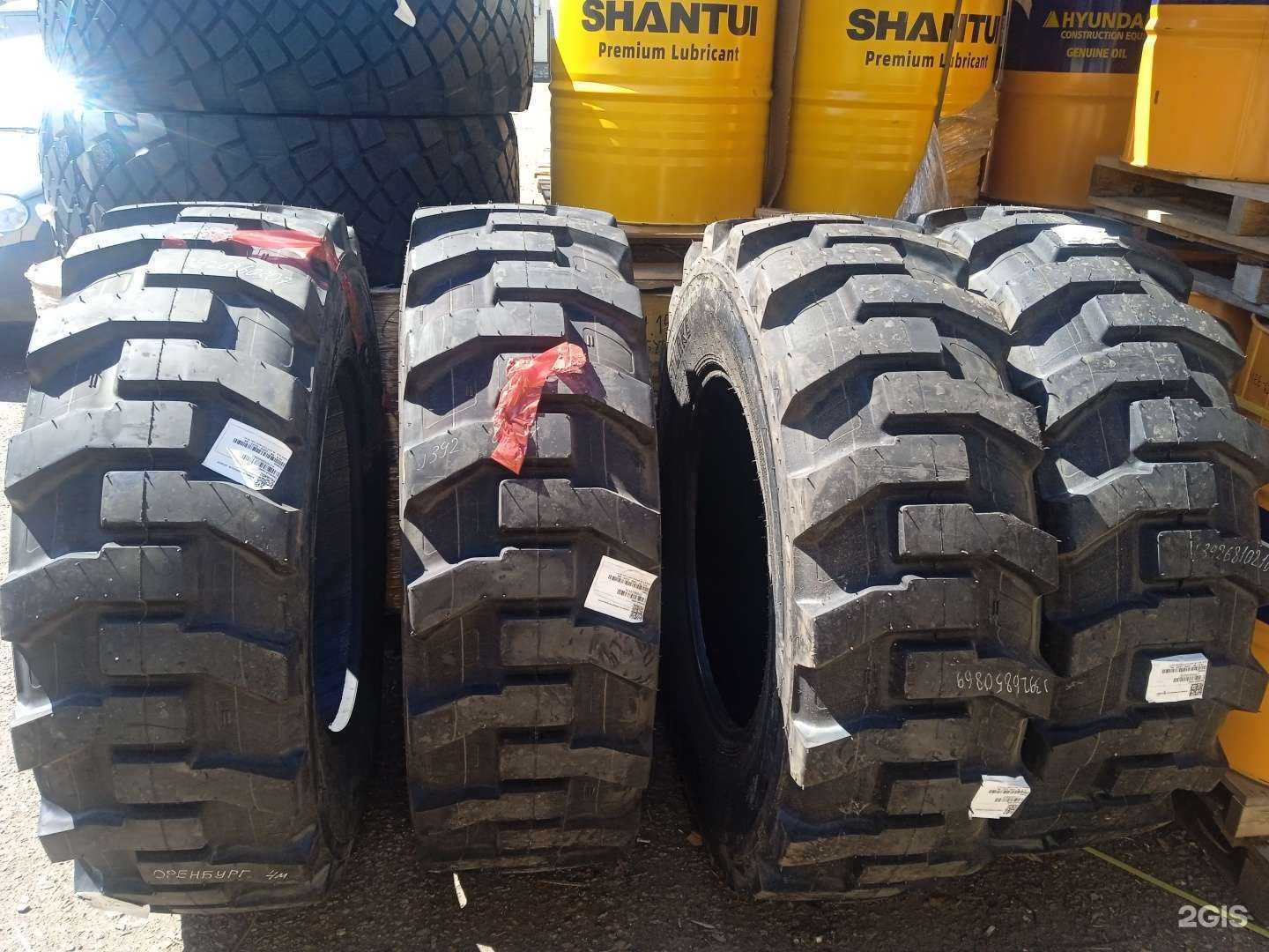 Отзывы на компанию Техстройконтракт в Оренбурге c фото