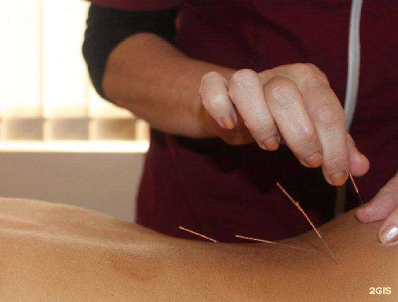 Отзывы на компанию Еввро лпс-лечение позвоночника и суставов в г. Краснодар c фото