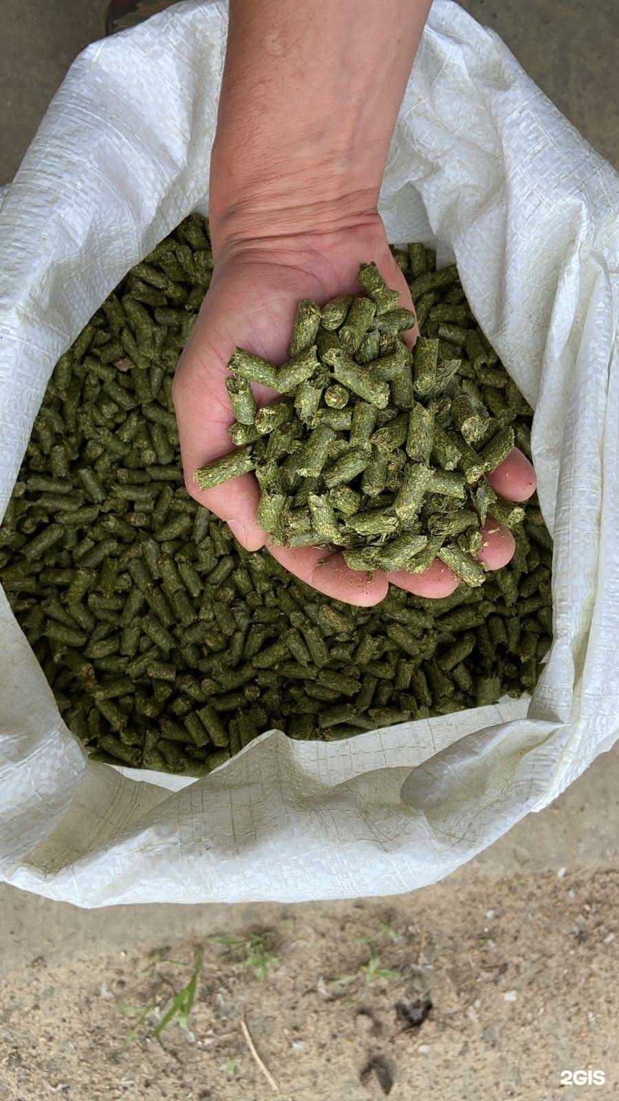 Отзывы на компанию Настима в г. Омск c фото