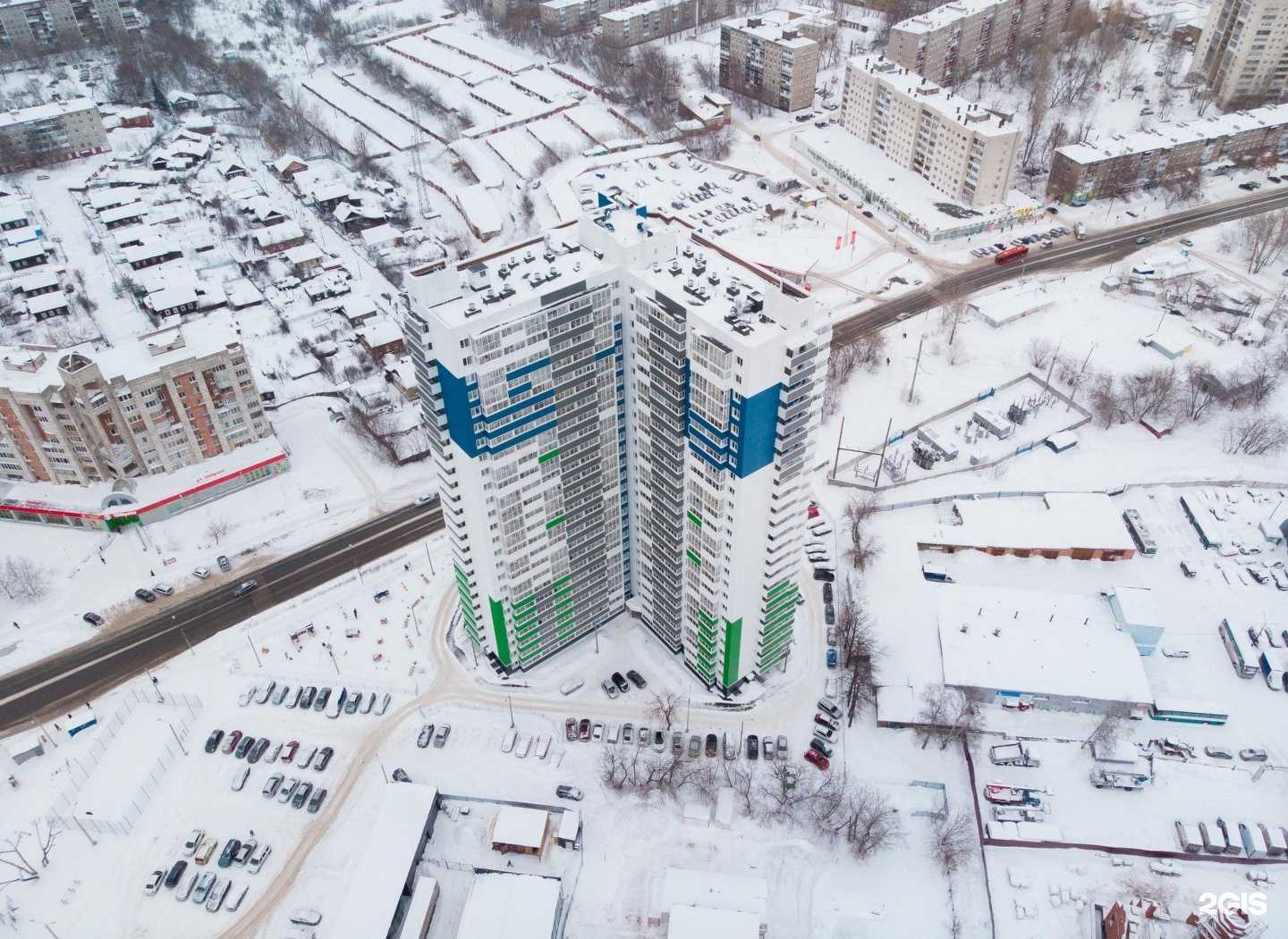 Отзывы на компанию Aleri Kids в Перми c фото - фотография 2 из 2