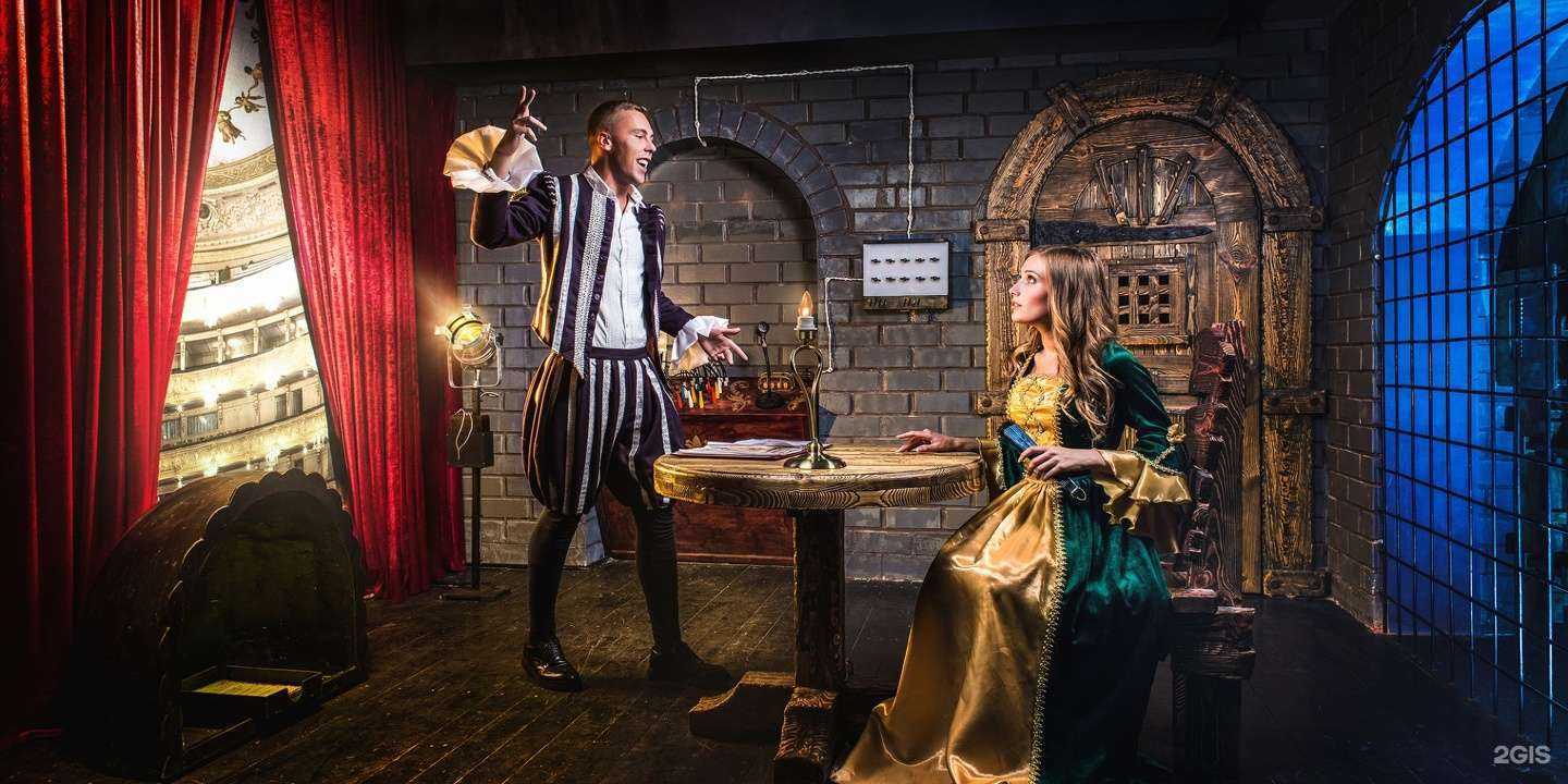 Отзывы на компанию Lockation в Саратове c фото