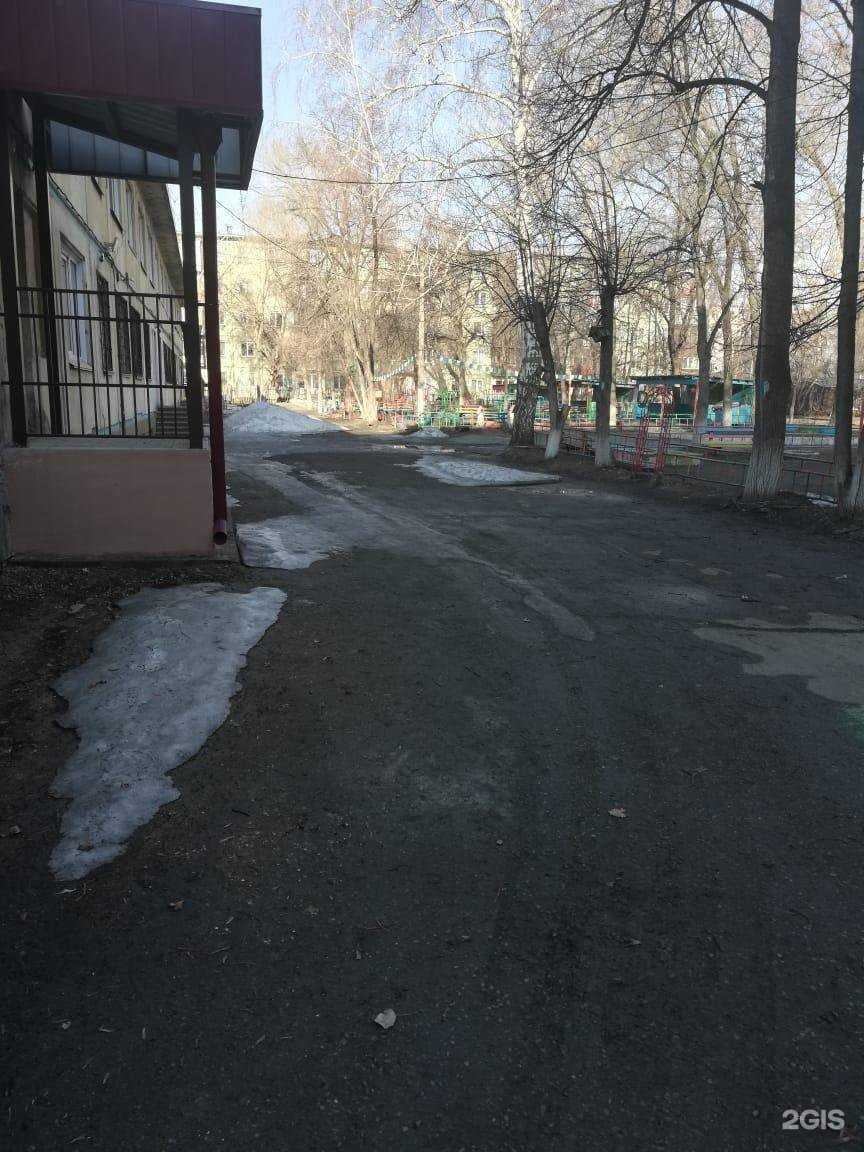 Отзывы на компанию Детский сад №57 в г. Бийск c фото