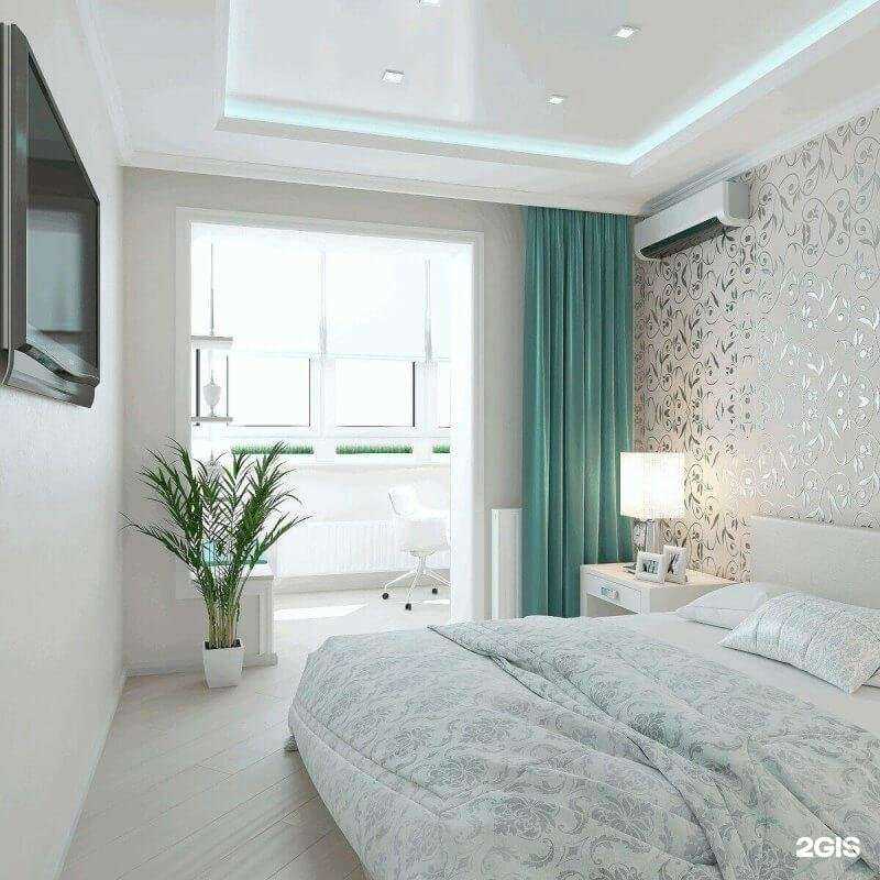 Отзывы на компанию Росстрой в г. Ярославль c фото