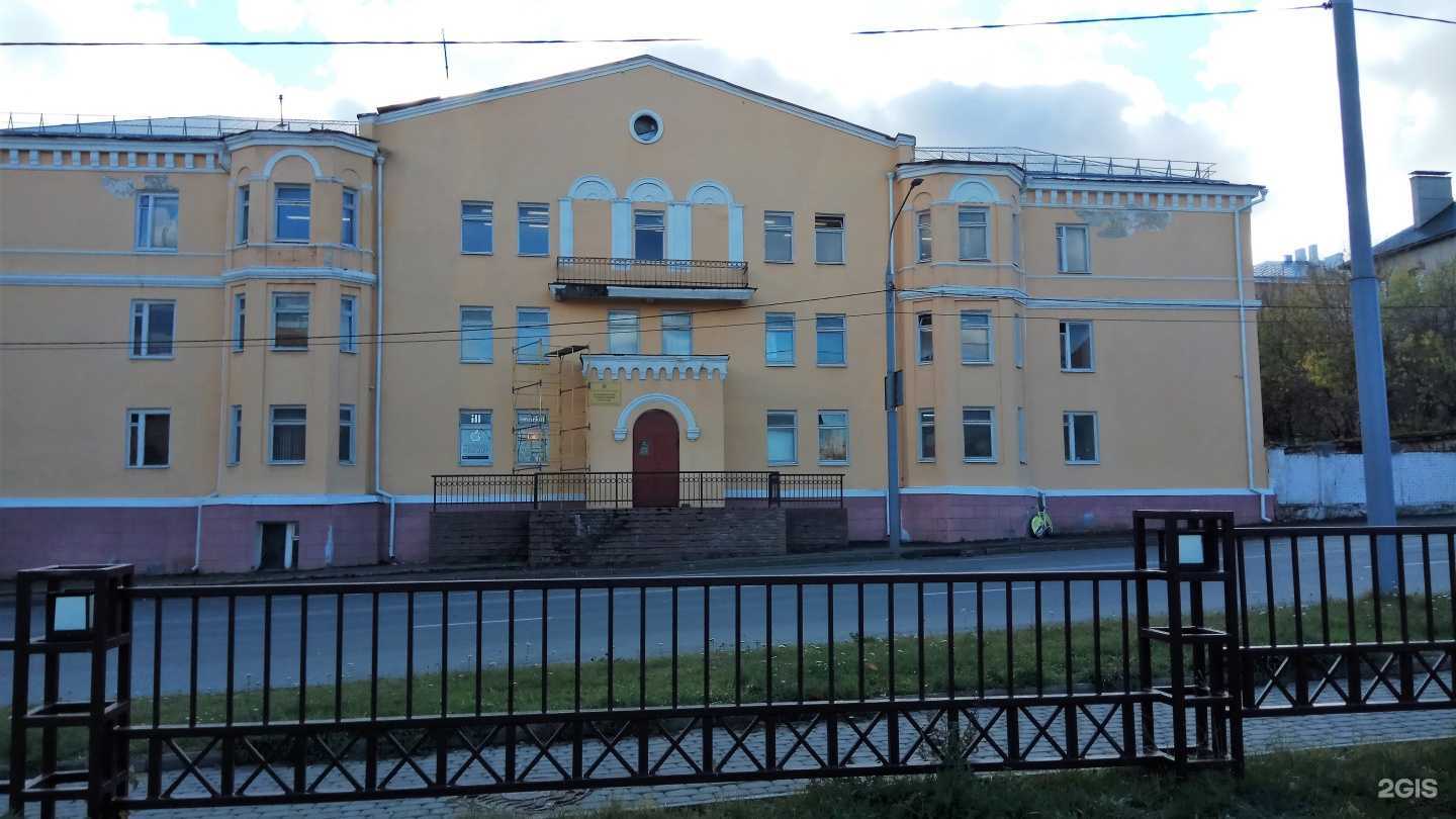 Отзывы на компанию Столовая в Владимире c фото