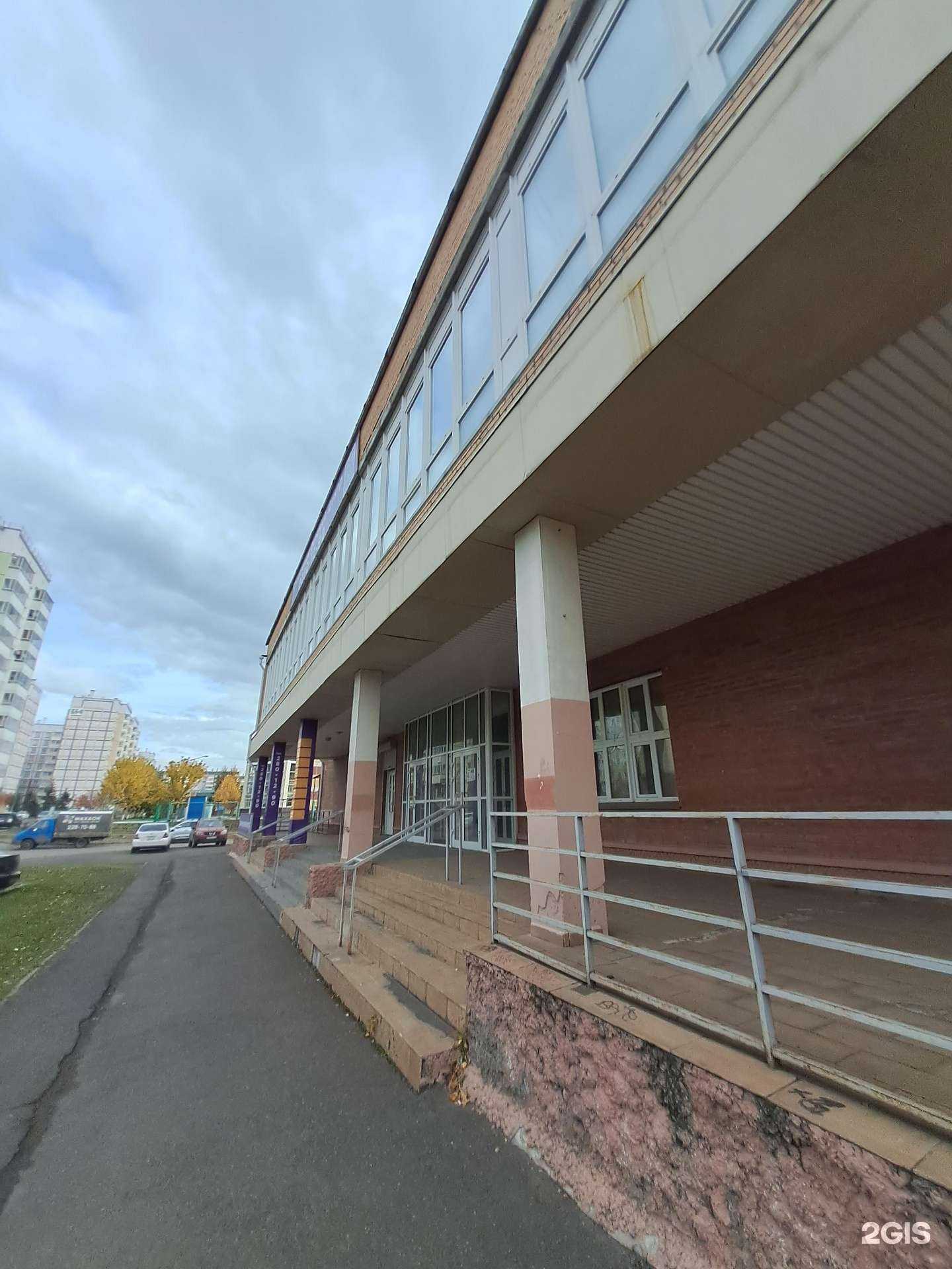 Отзывы на компанию Автоаренда124 в Красноярске c фото