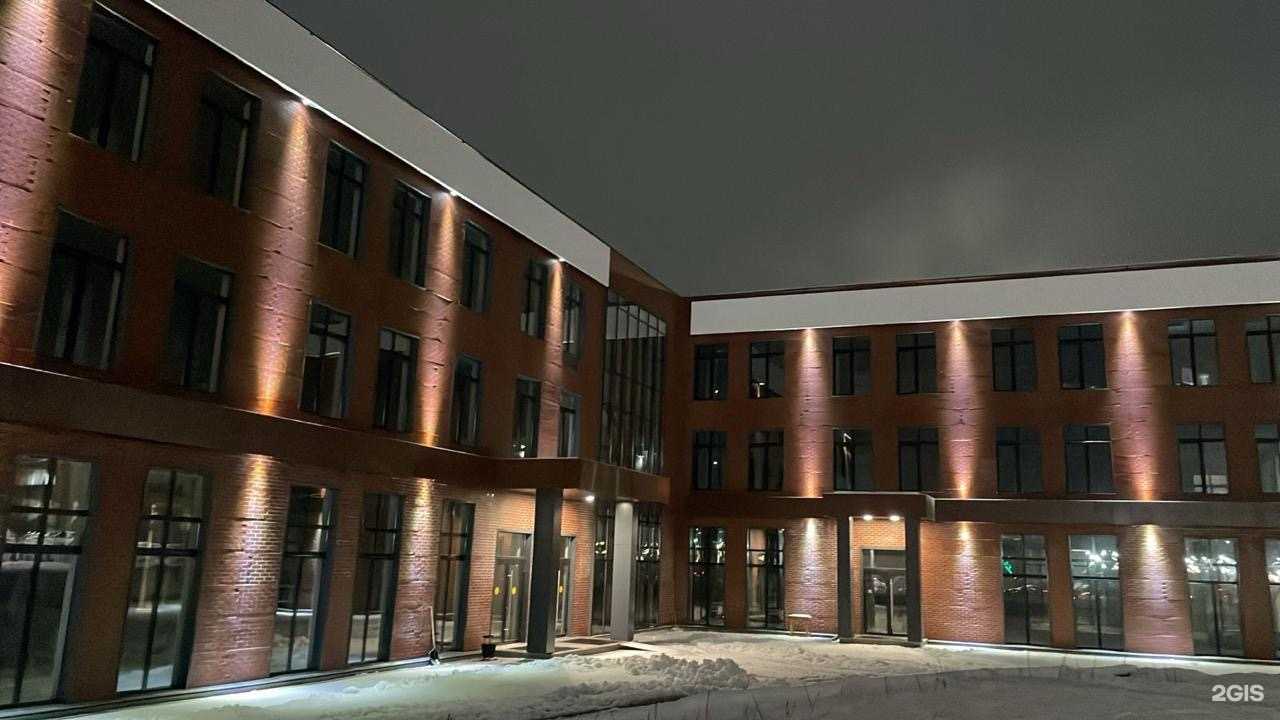 Отзывы на компанию Мольте в Петропавловске-Камчатском c фото - фотография 2 из 2