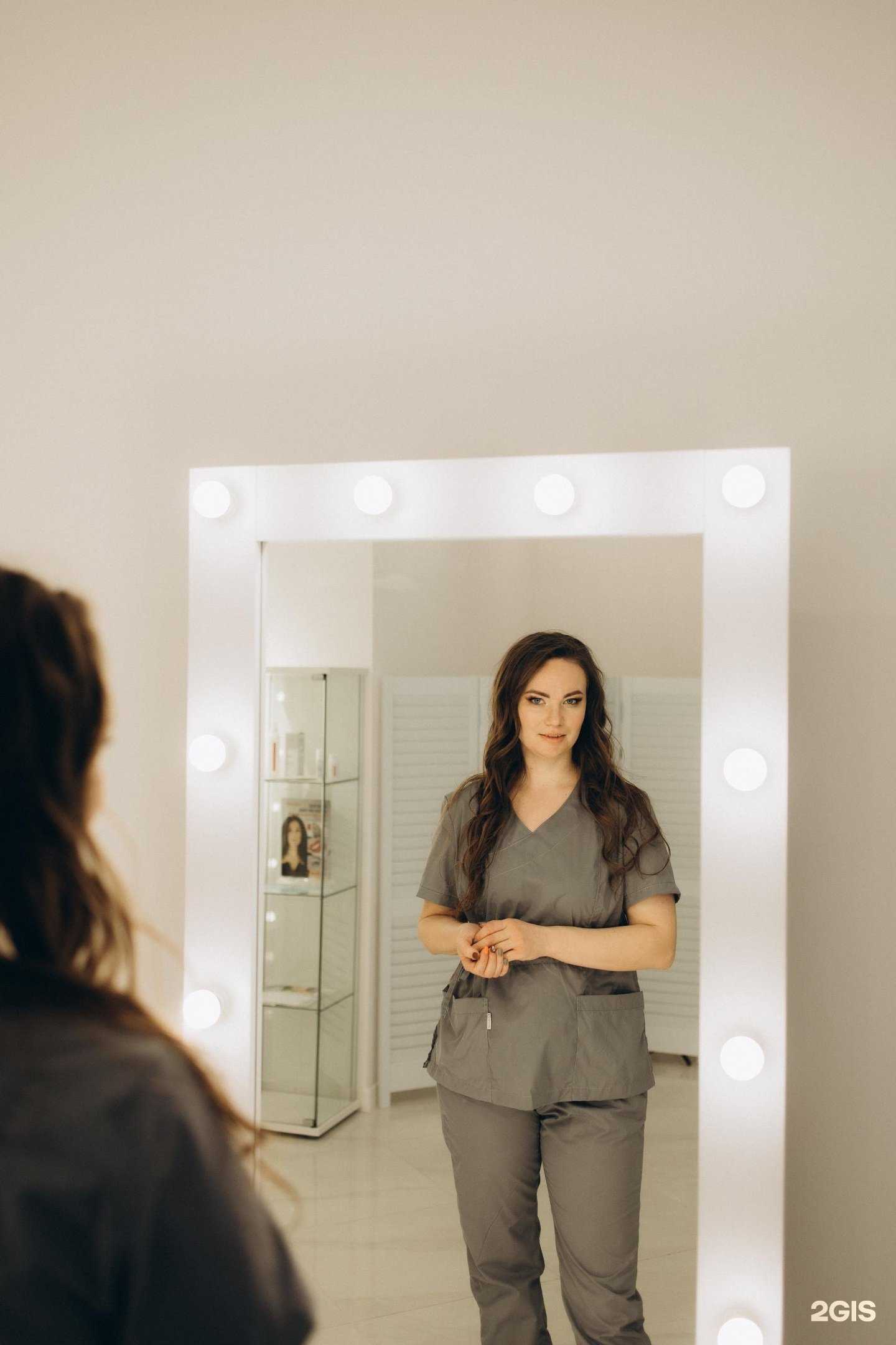 Отзывы на компанию Saxarok_studio в Самаре c фото