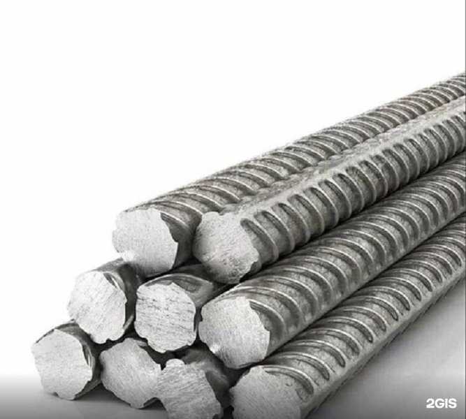 Отзывы на компанию ХалПик в Ростове-на-Дону c фото