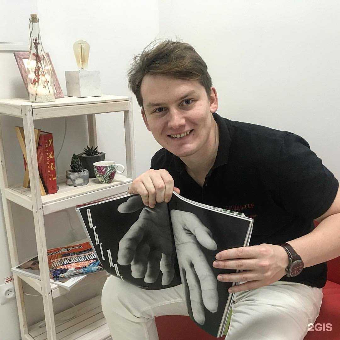 Отзывы на компанию Нео в г. Ижевск c фото