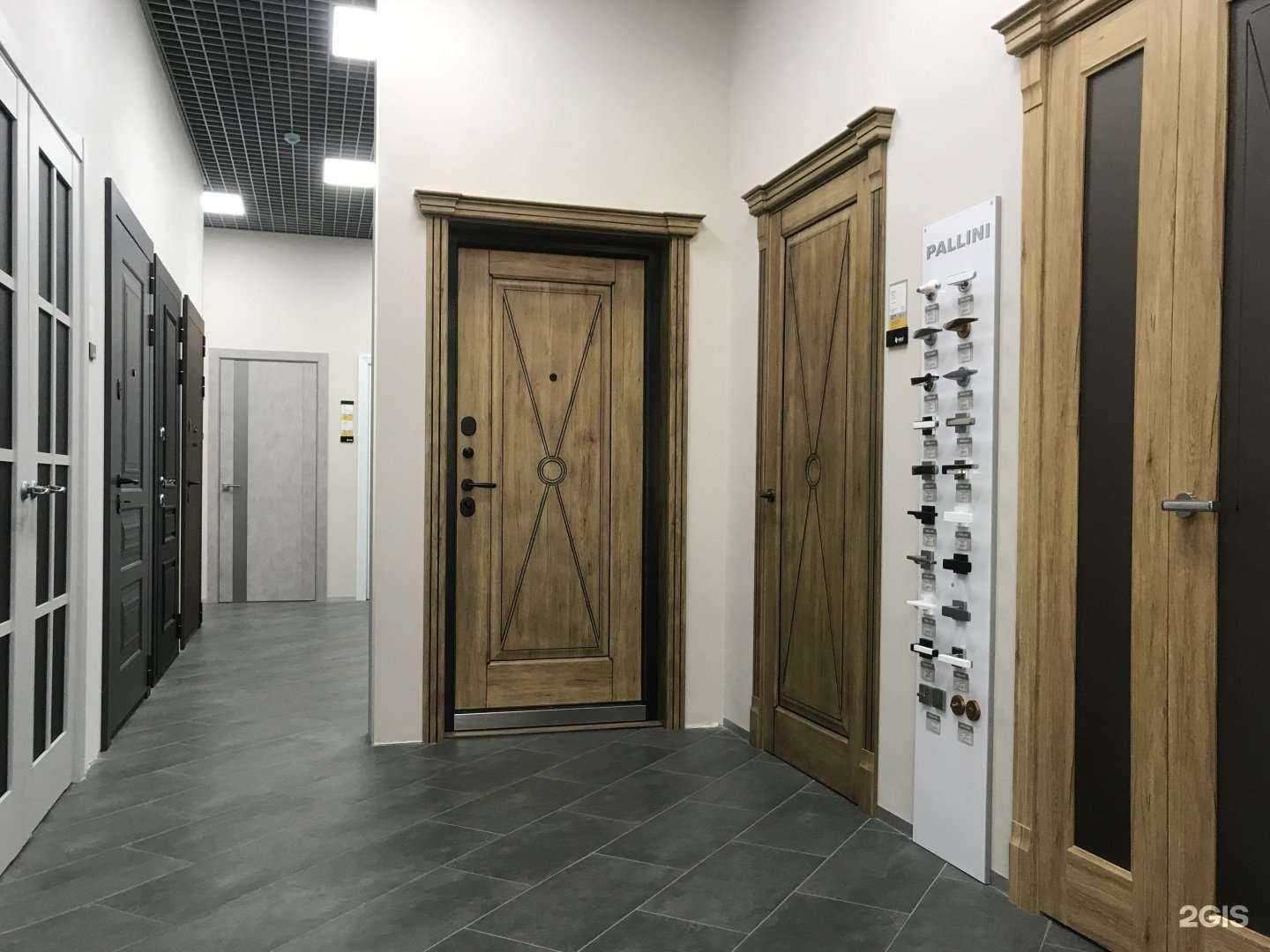 Отзывы на компанию Holz в Пензе c фото