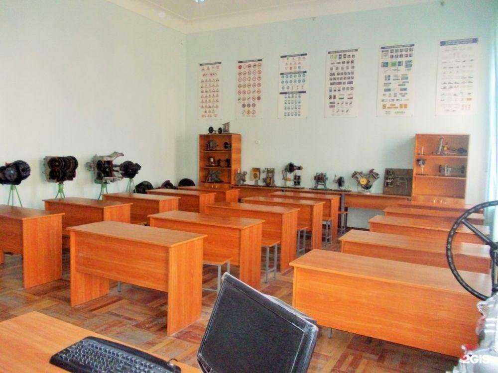 Отзывы на компанию Чистая сила в Ростове-на-Дону c фото