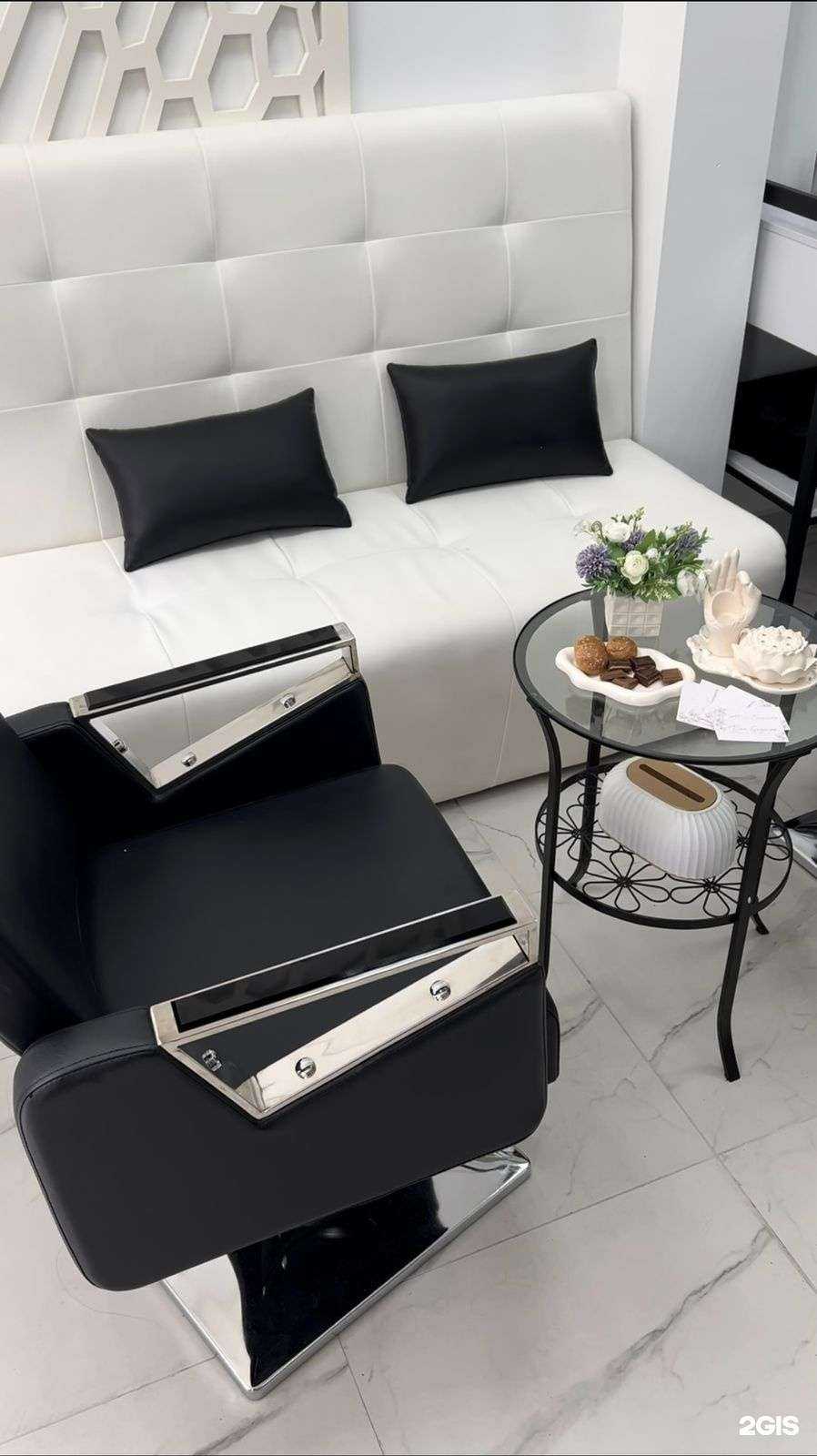 Отзывы на компанию Cocos  в Краснодаре c фото