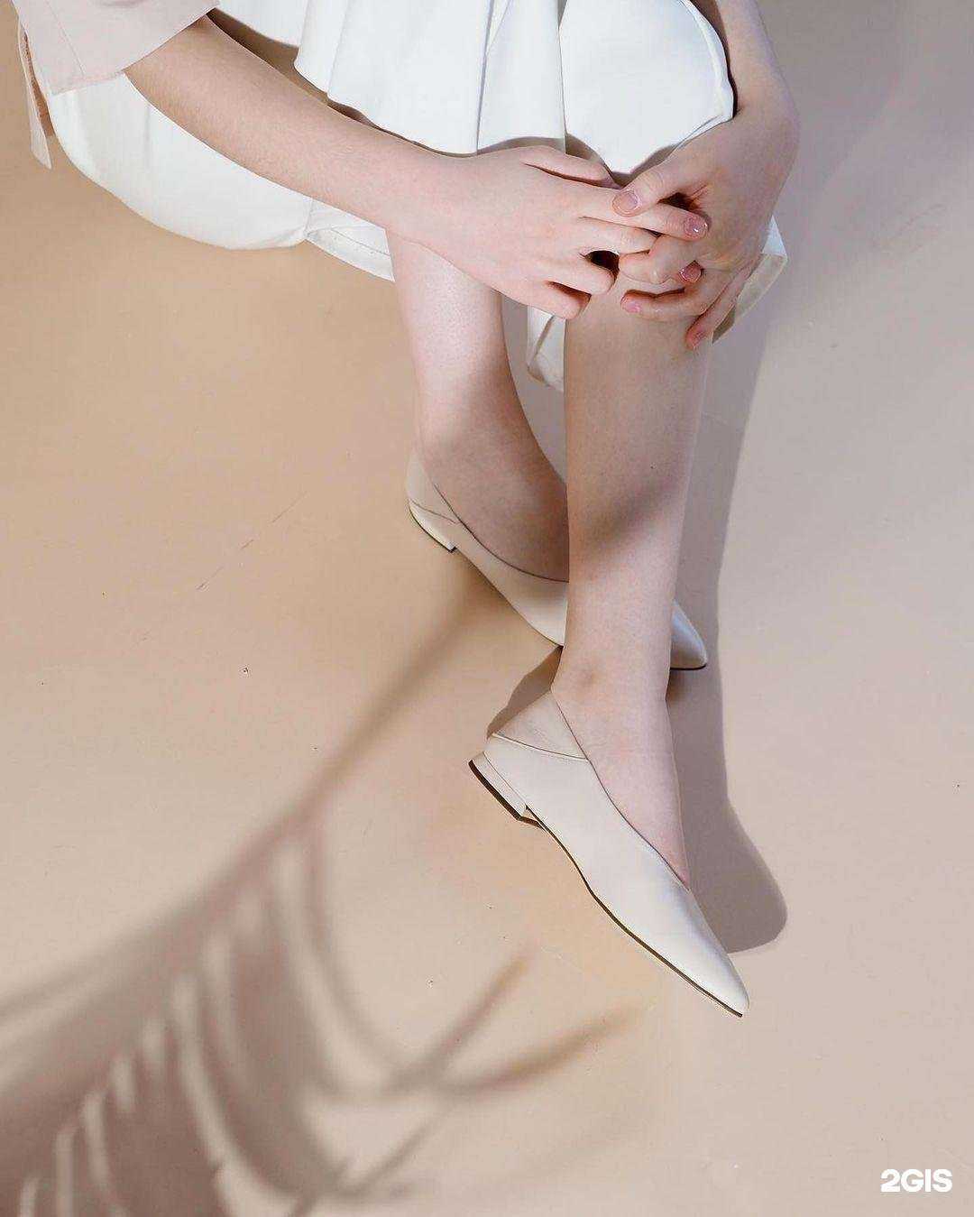 Отзывы на компанию Step в г. Геленджик c фото