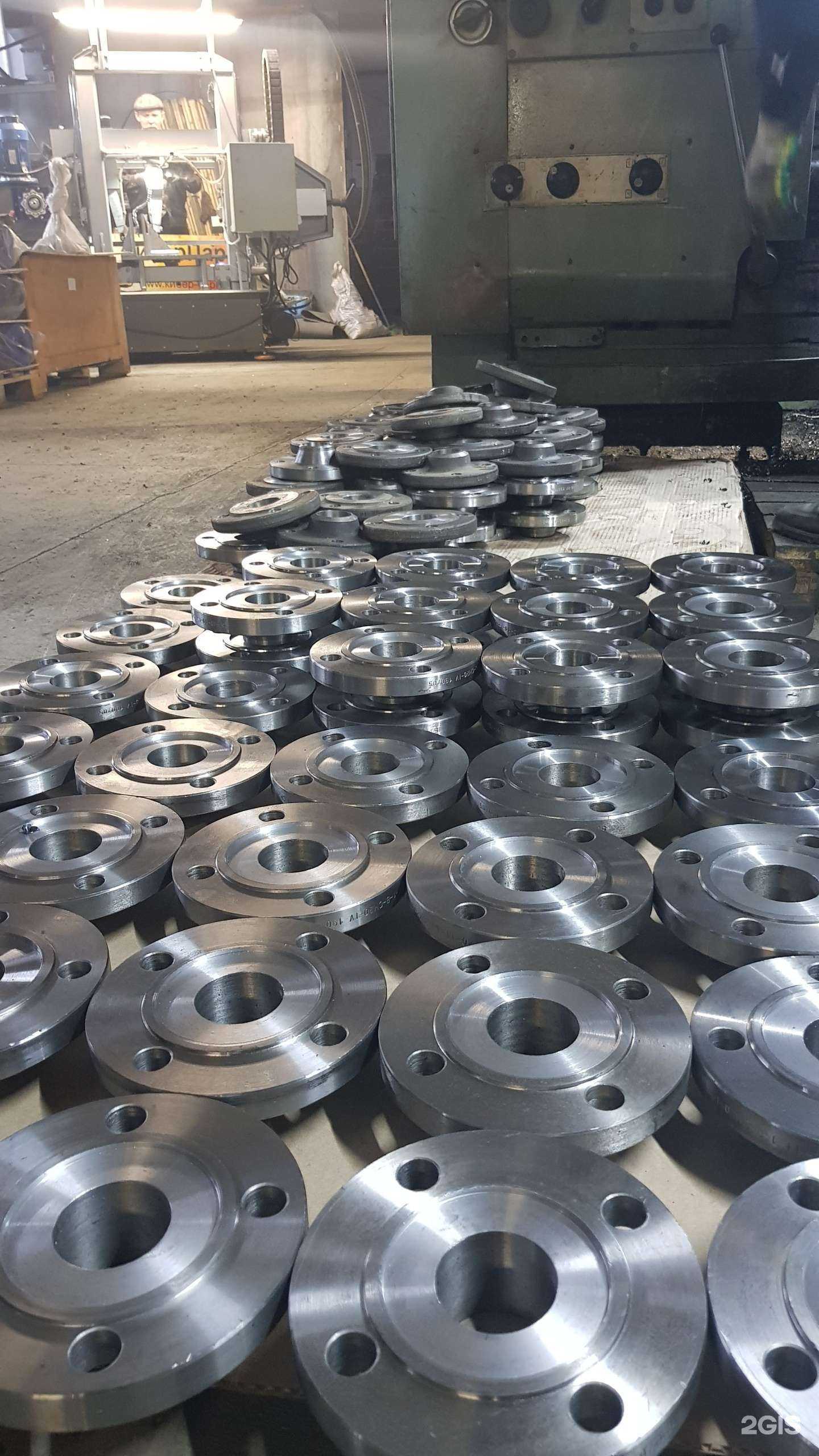 Отзывы на компанию Регионснаб в Екатеринбурге c фото