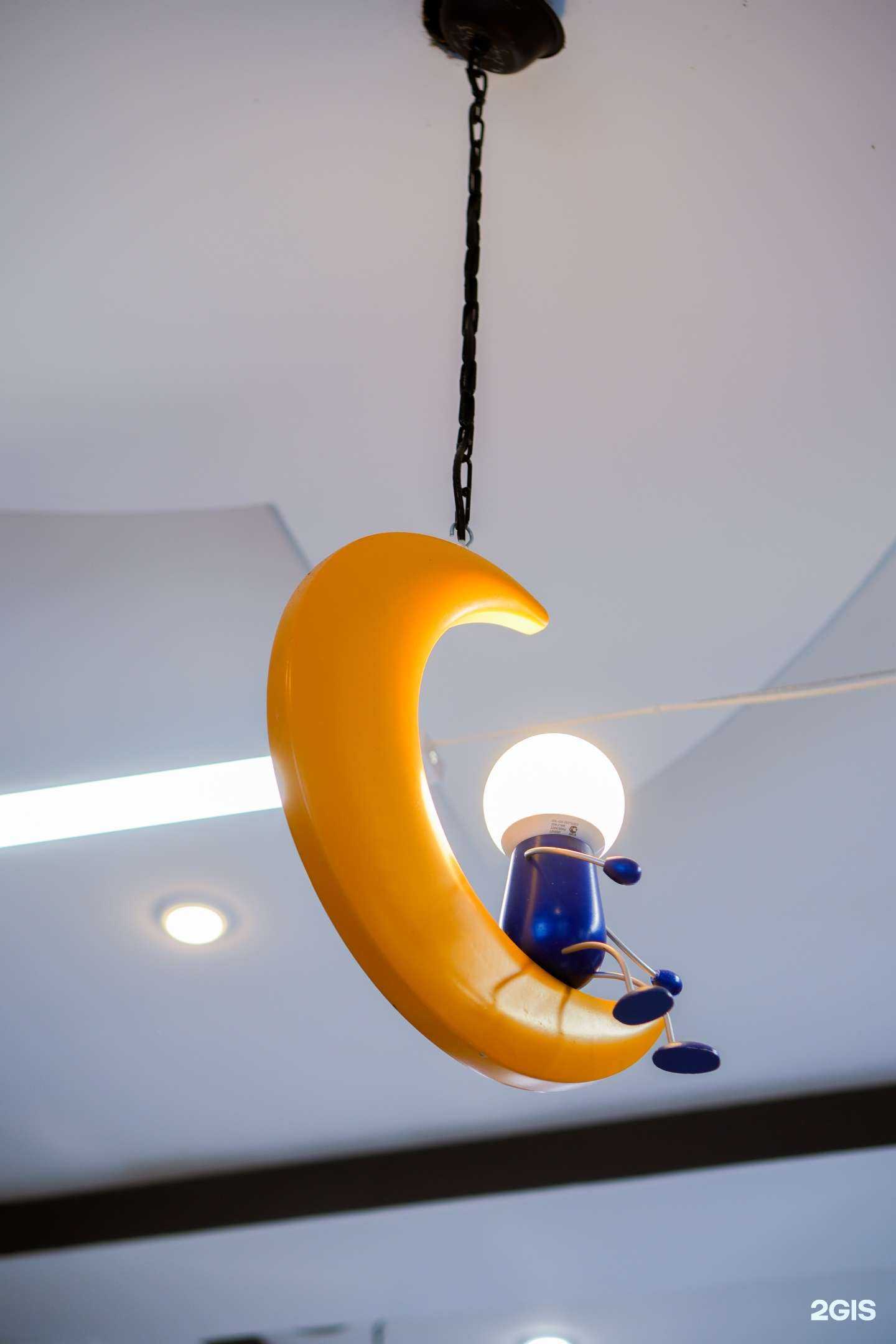 Отзывы на компанию Velvet в Нальчике c фото