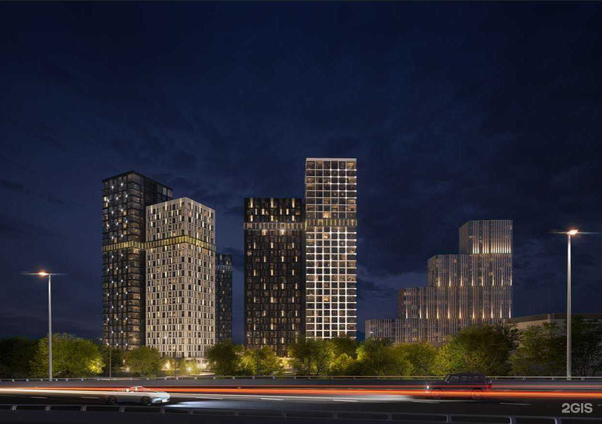 Отзывы на компанию ProEstate в Владивостоке c фото