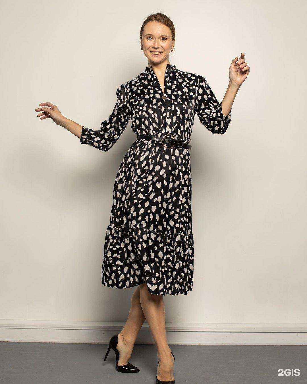 Отзывы на компанию Леди Шик в Батайске c фото