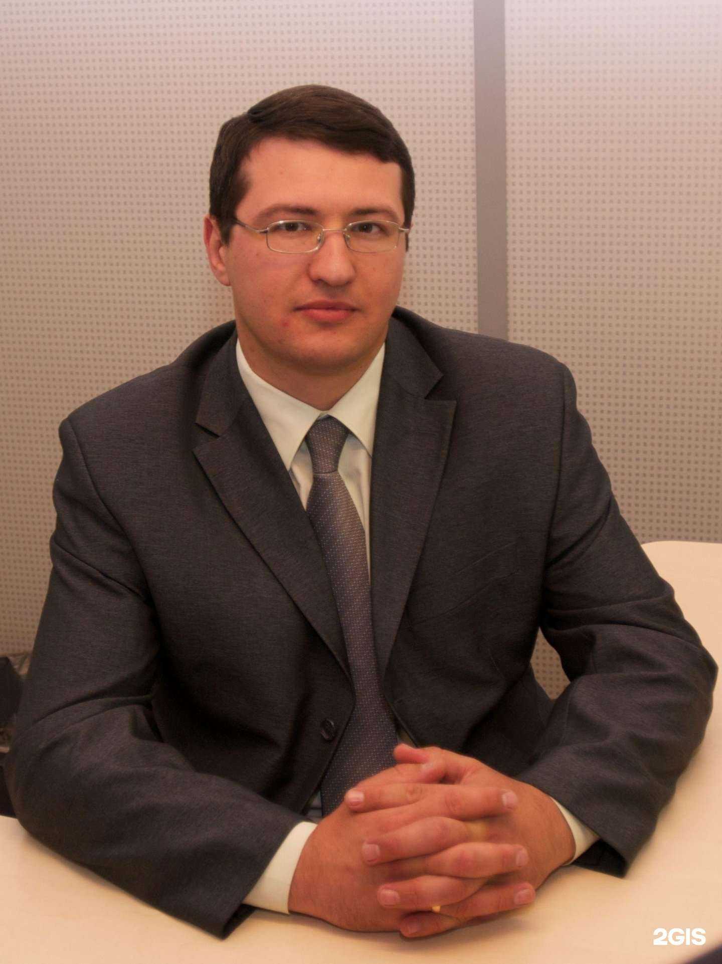 Отзывы на компанию Индустриальный риск в Воронеже c фото