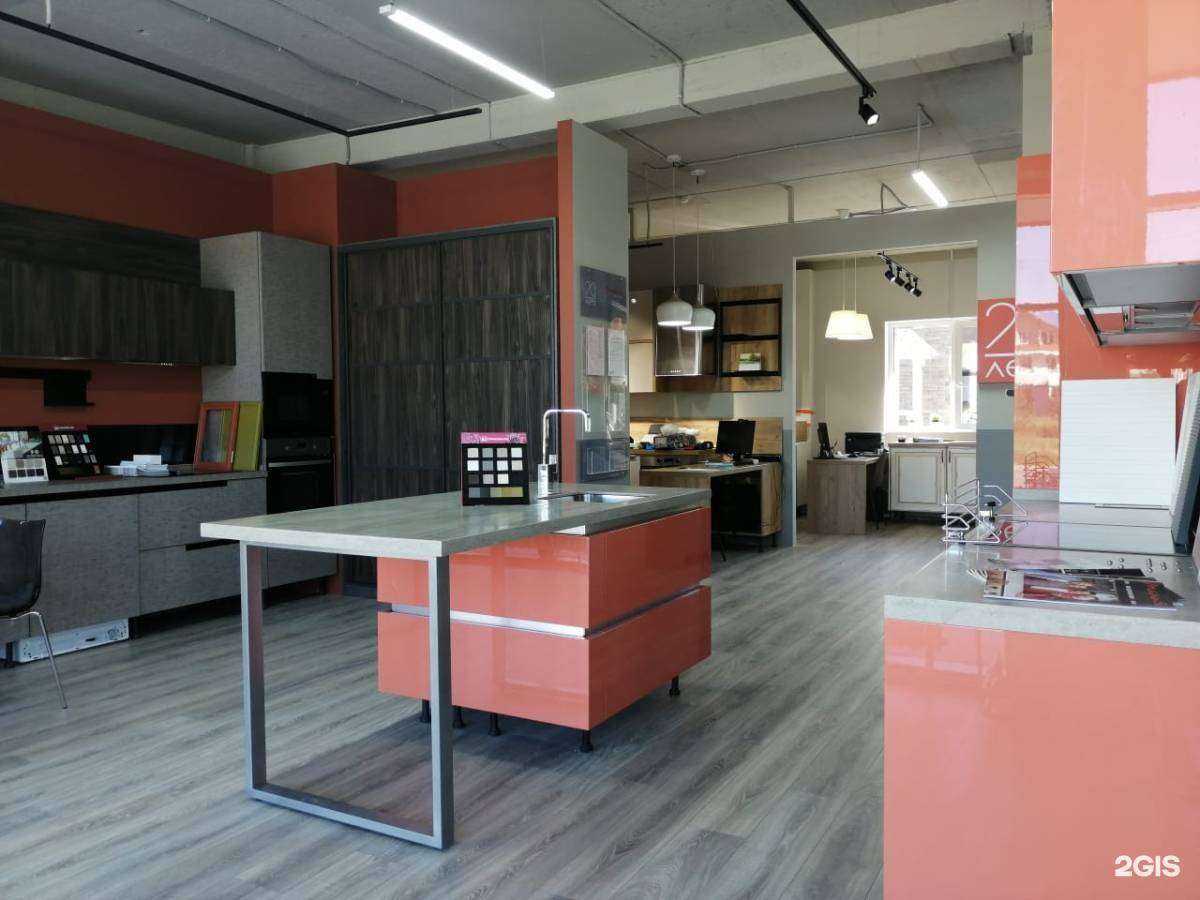 Отзывы на компанию Мария в г. Ангарск c фото