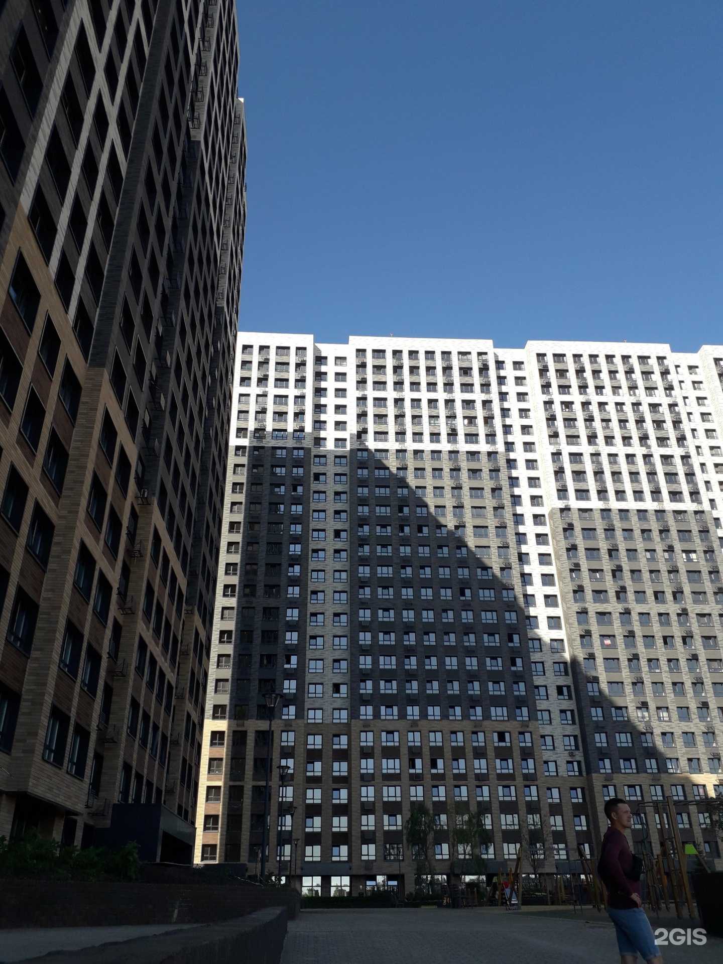 Отзывы на компанию Intensive School в Казани c фото - фотография 2 из 2